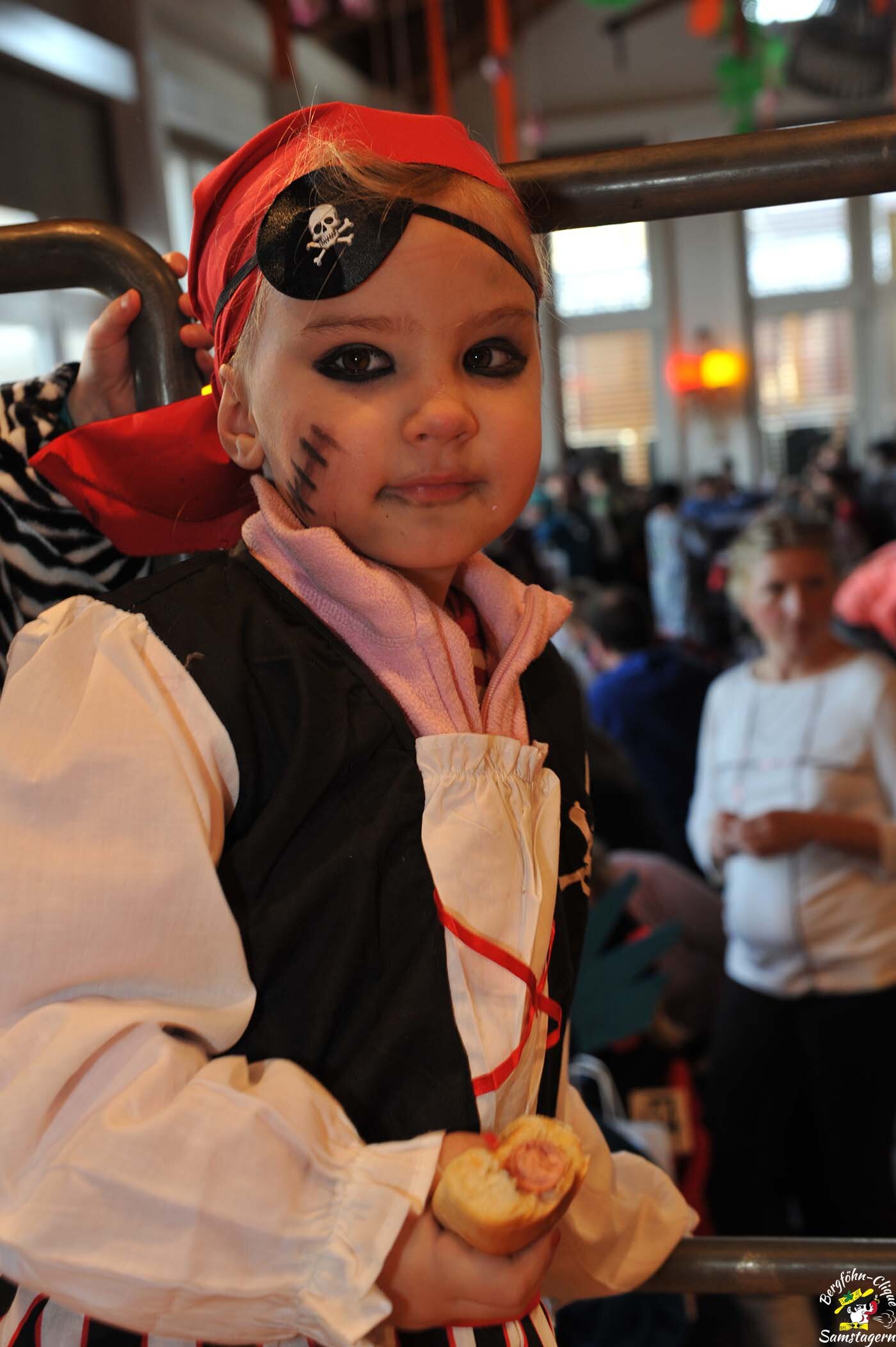 Kinderfasnacht_2013_347.jpg