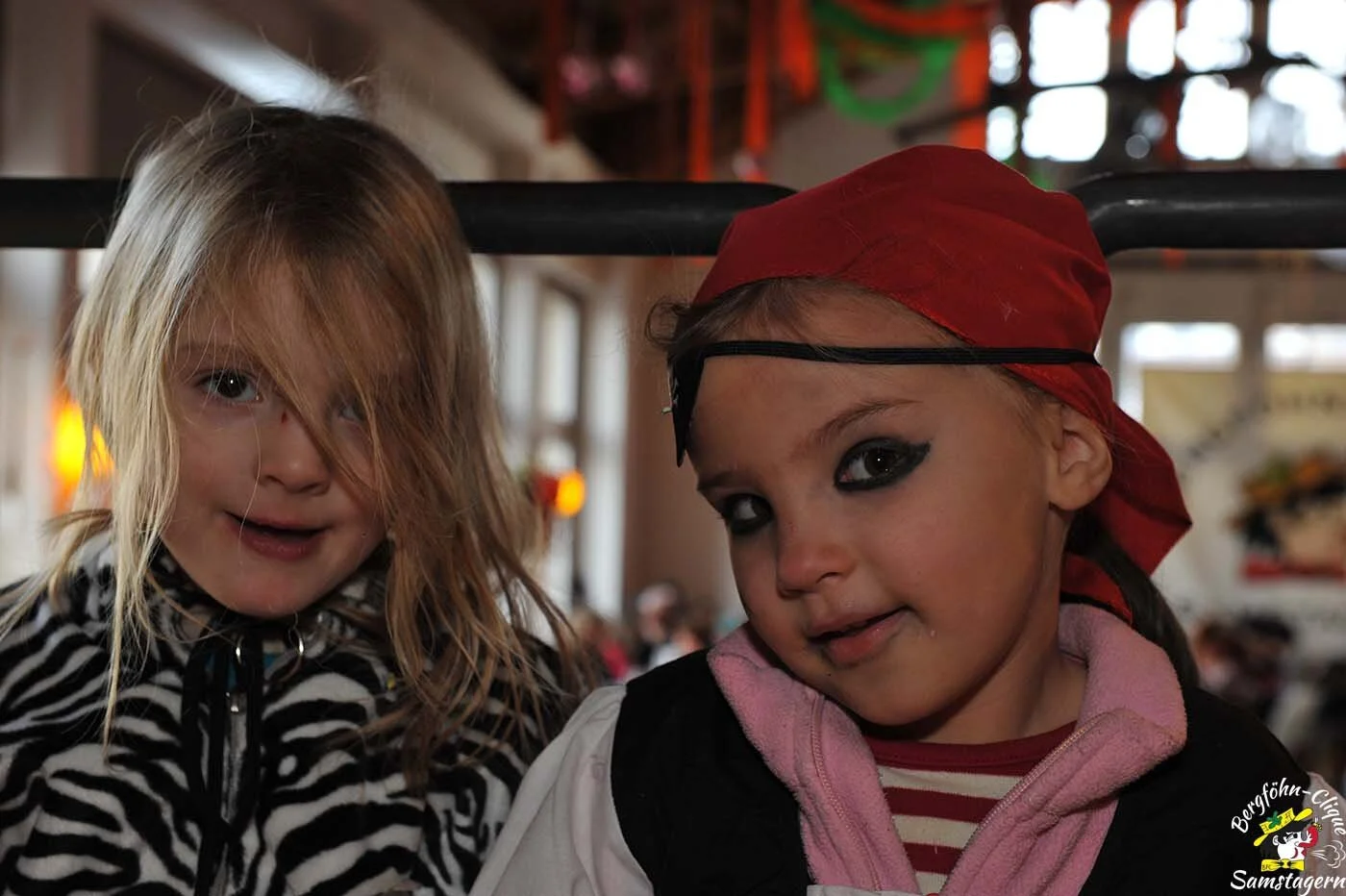 Kinderfasnacht_2013_348.jpg