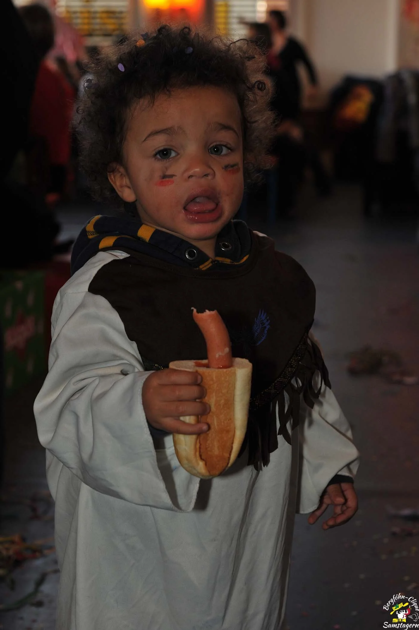 Kinderfasnacht_2013_350.jpg