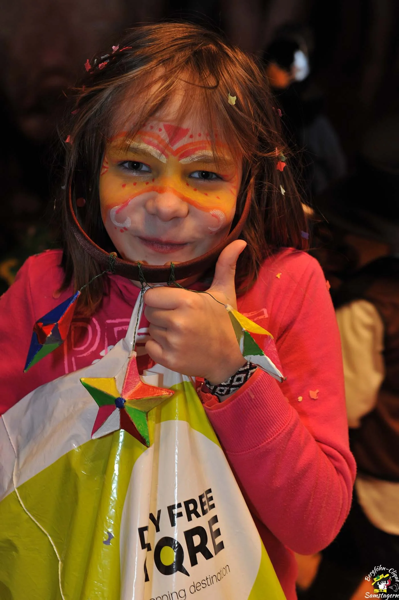 Kinderfasnacht_2013_354.jpg