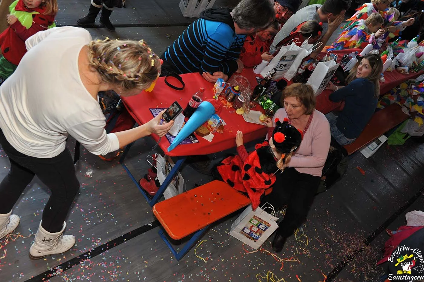 Kinderfasnacht_2013_349.jpg