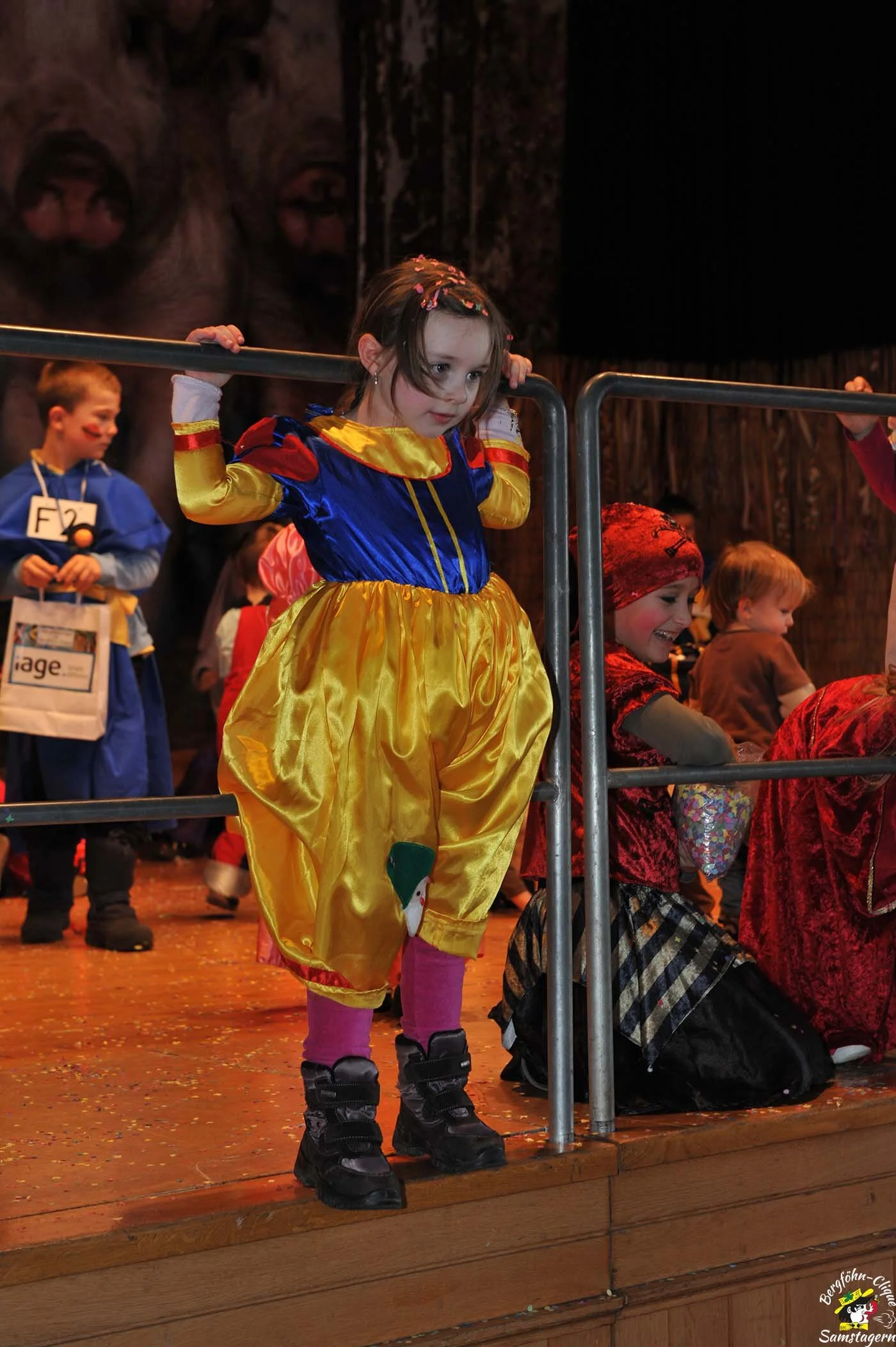 Kinderfasnacht_2013_352.jpg