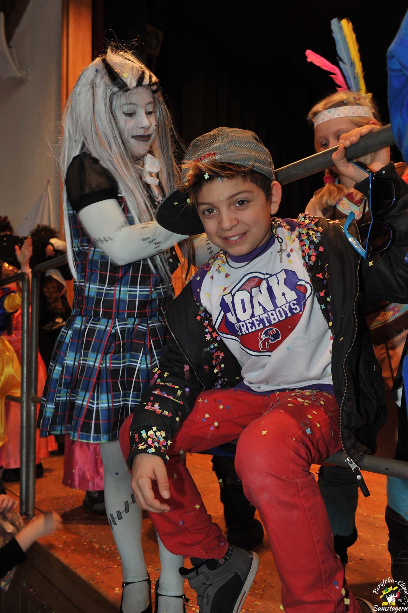 Kinderfasnacht_2013_355.jpg