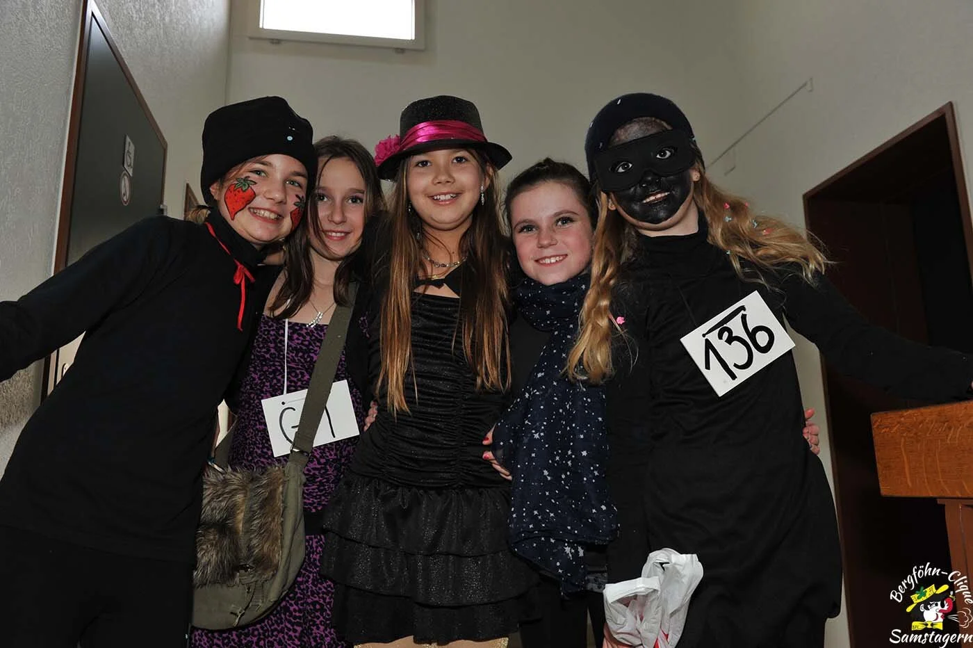Kinderfasnacht_2013_359.jpg