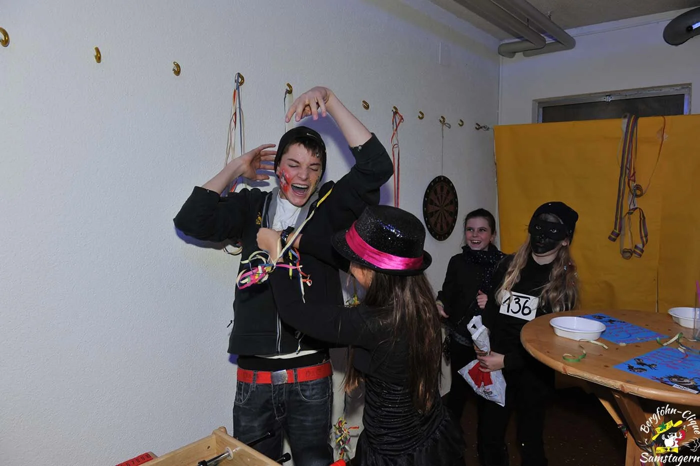 Kinderfasnacht_2013_364.jpg
