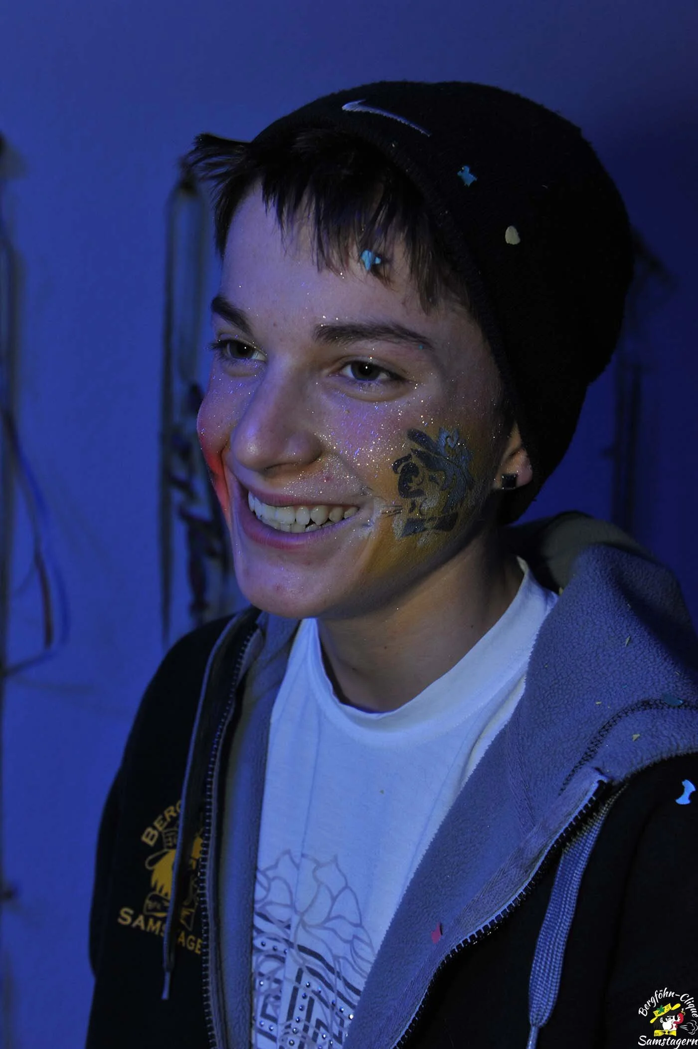 Kinderfasnacht_2013_363.jpg