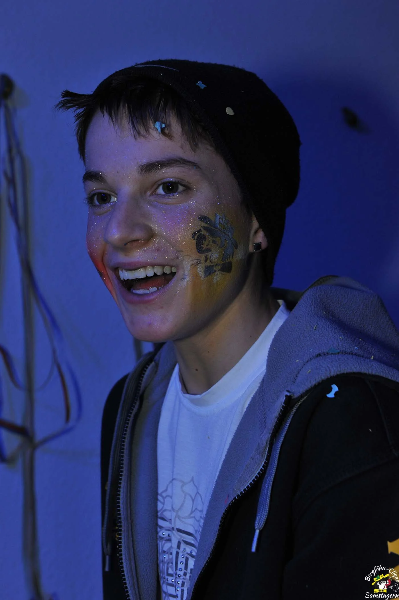 Kinderfasnacht_2013_360.jpg