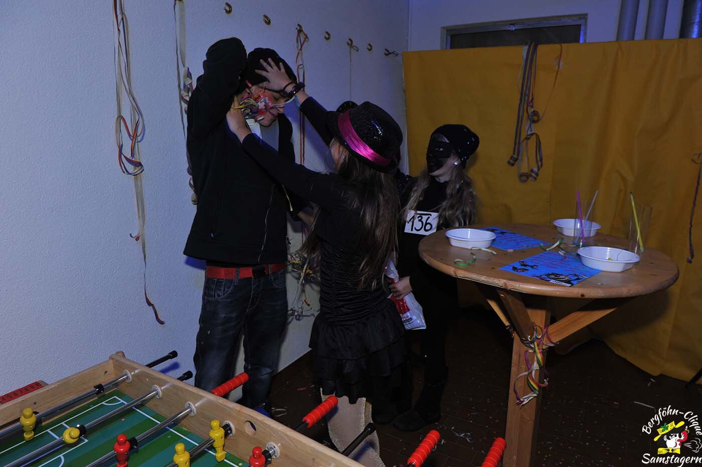 Kinderfasnacht_2013_365.jpg