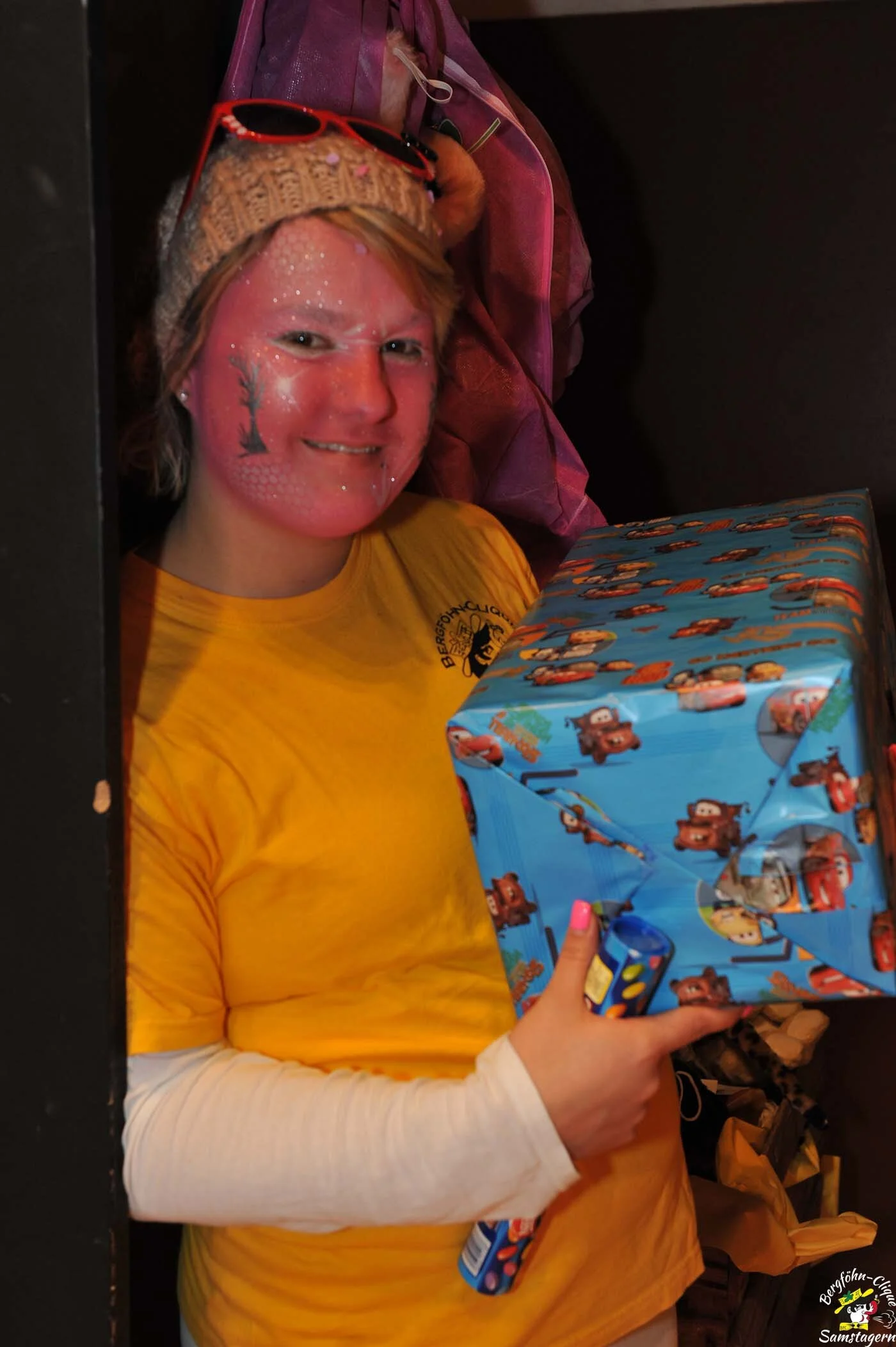 Kinderfasnacht_2013_370.jpg