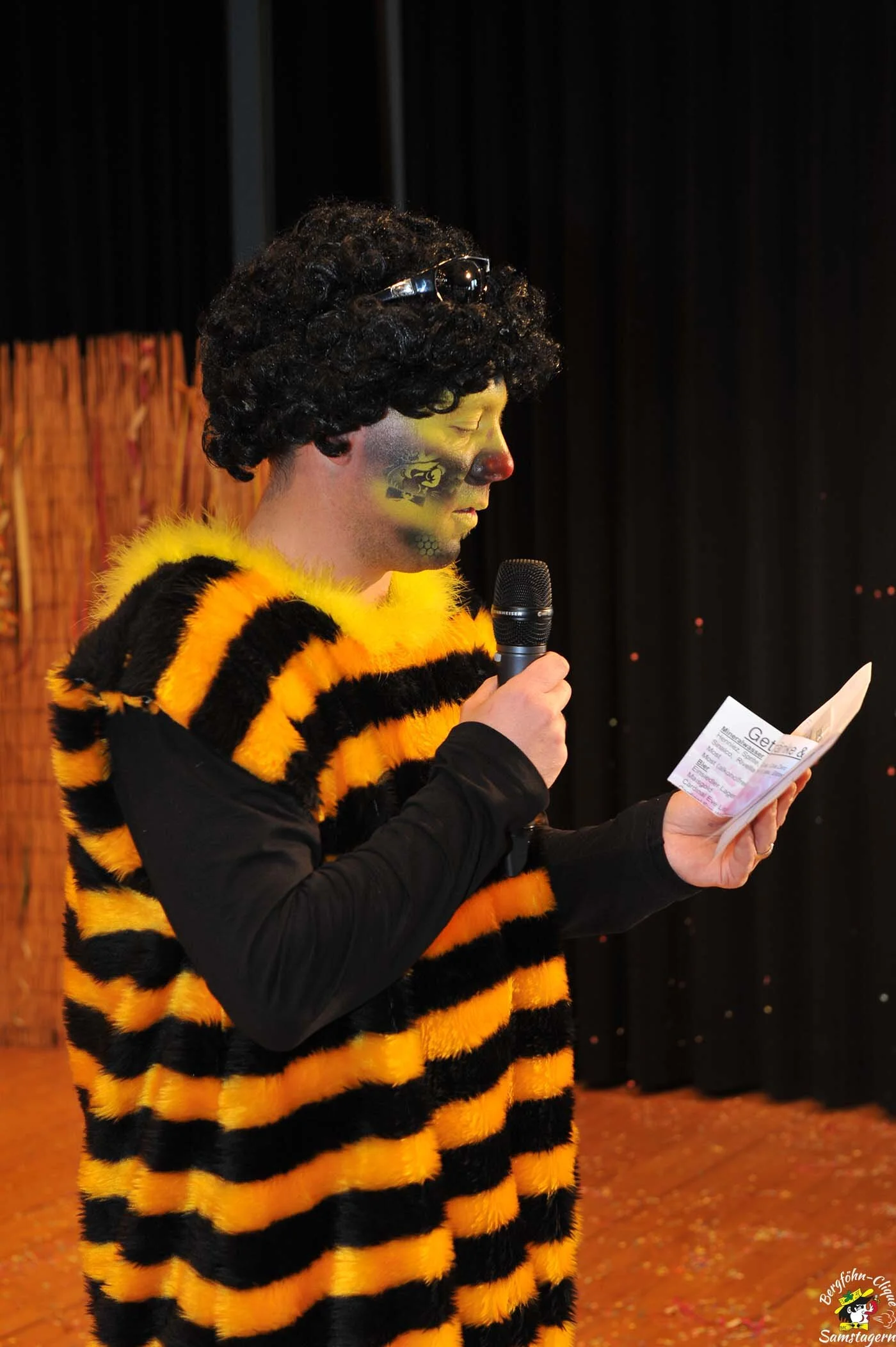 Kinderfasnacht_2013_369.jpg
