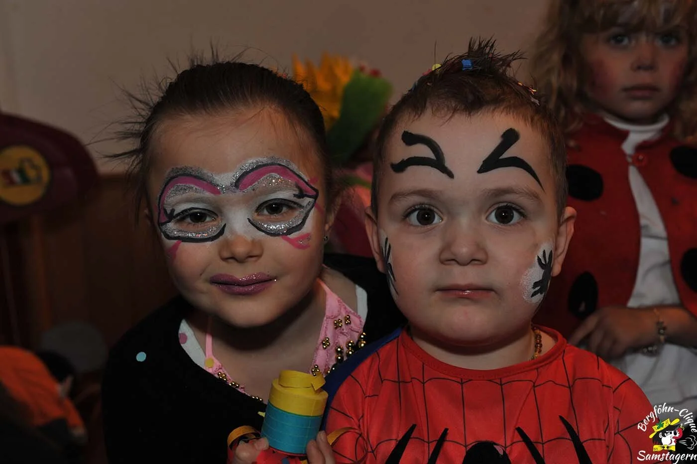 Kinderfasnacht_2013_368.jpg