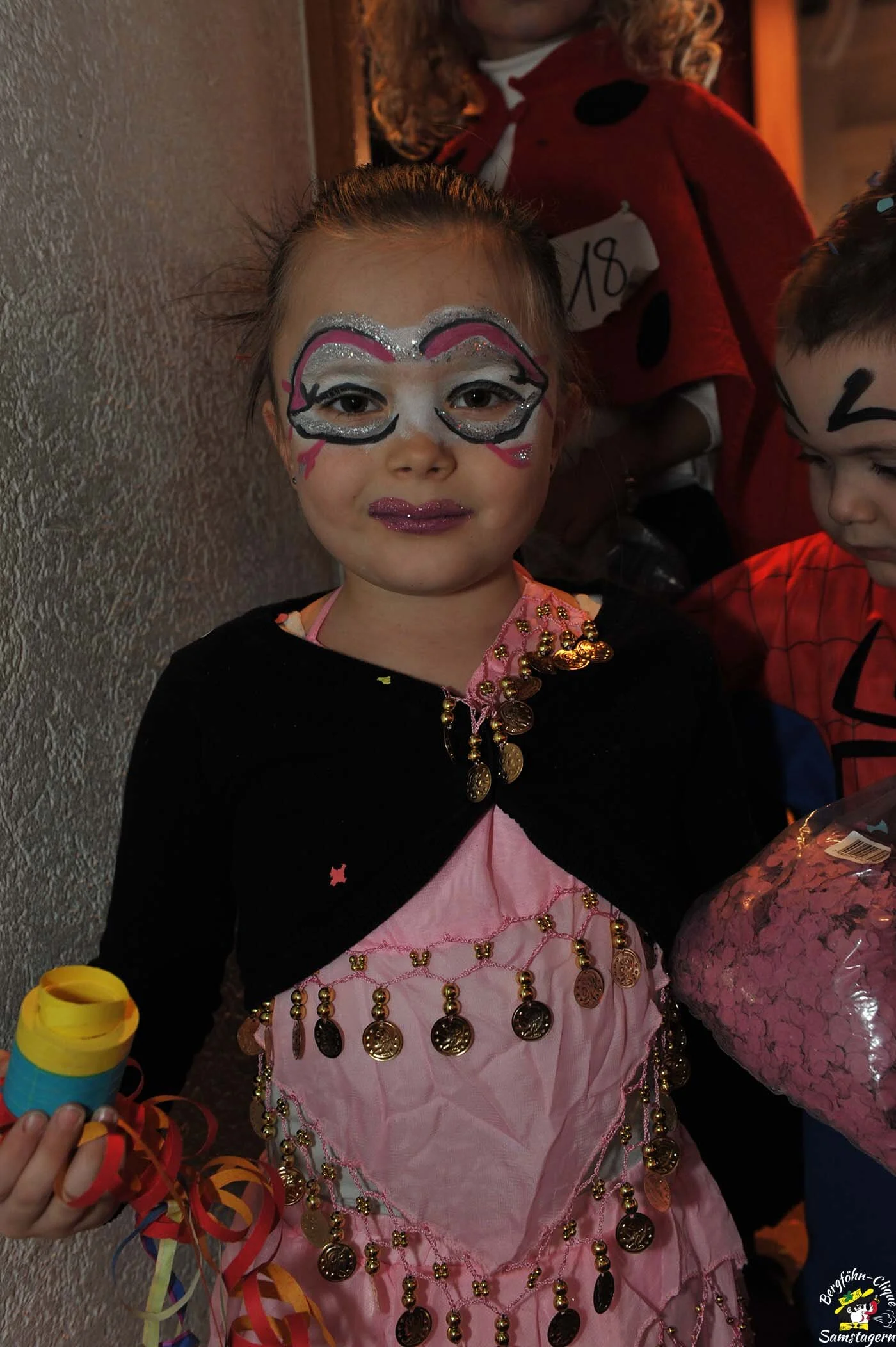 Kinderfasnacht_2013_367.jpg