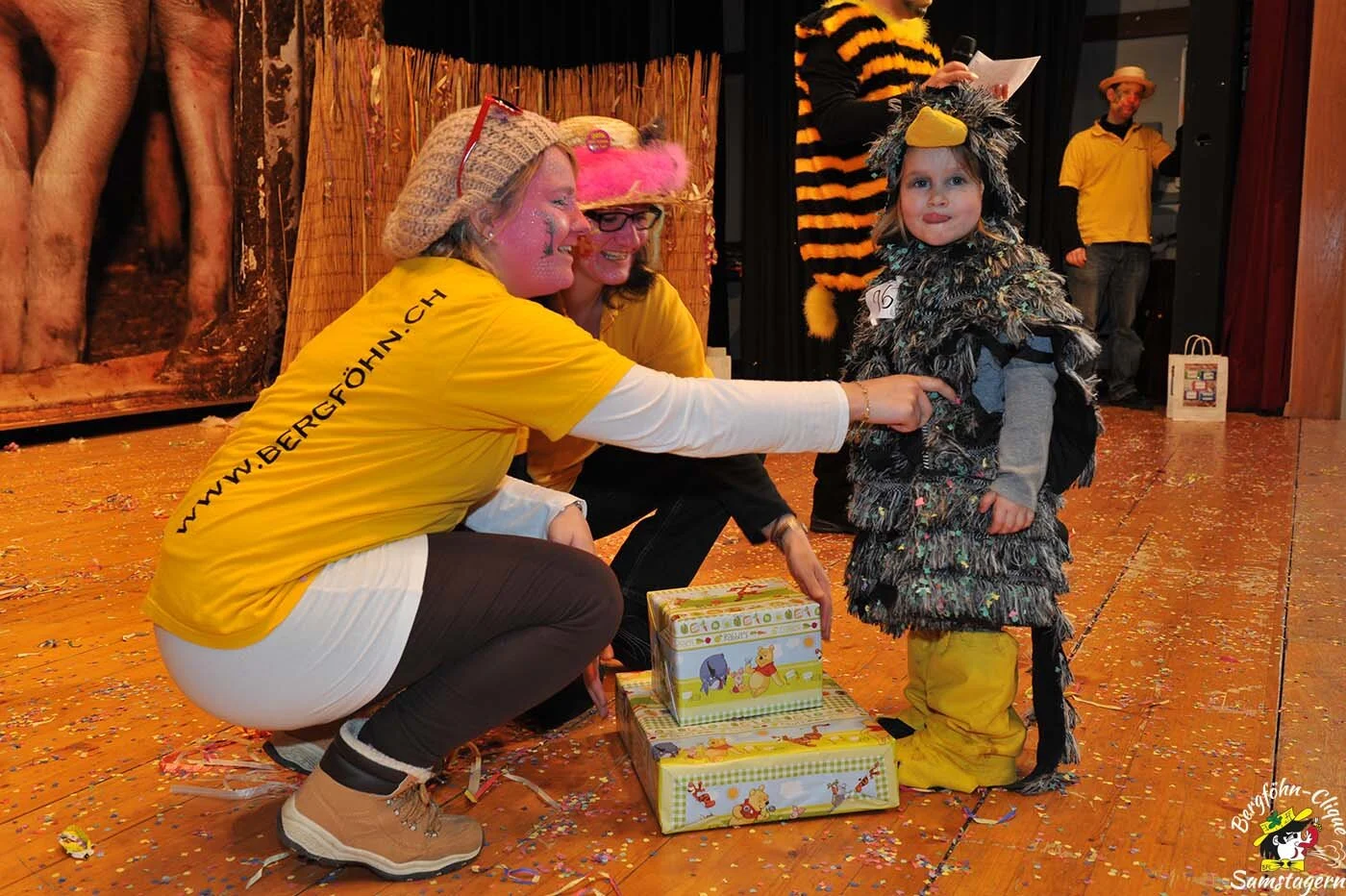 Kinderfasnacht_2013_380.jpg