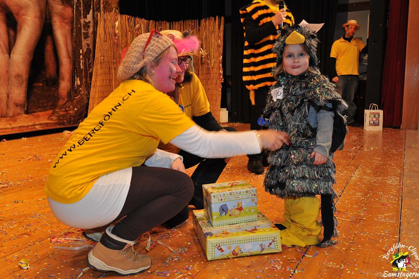 Kinderfasnacht_2013_379.jpg