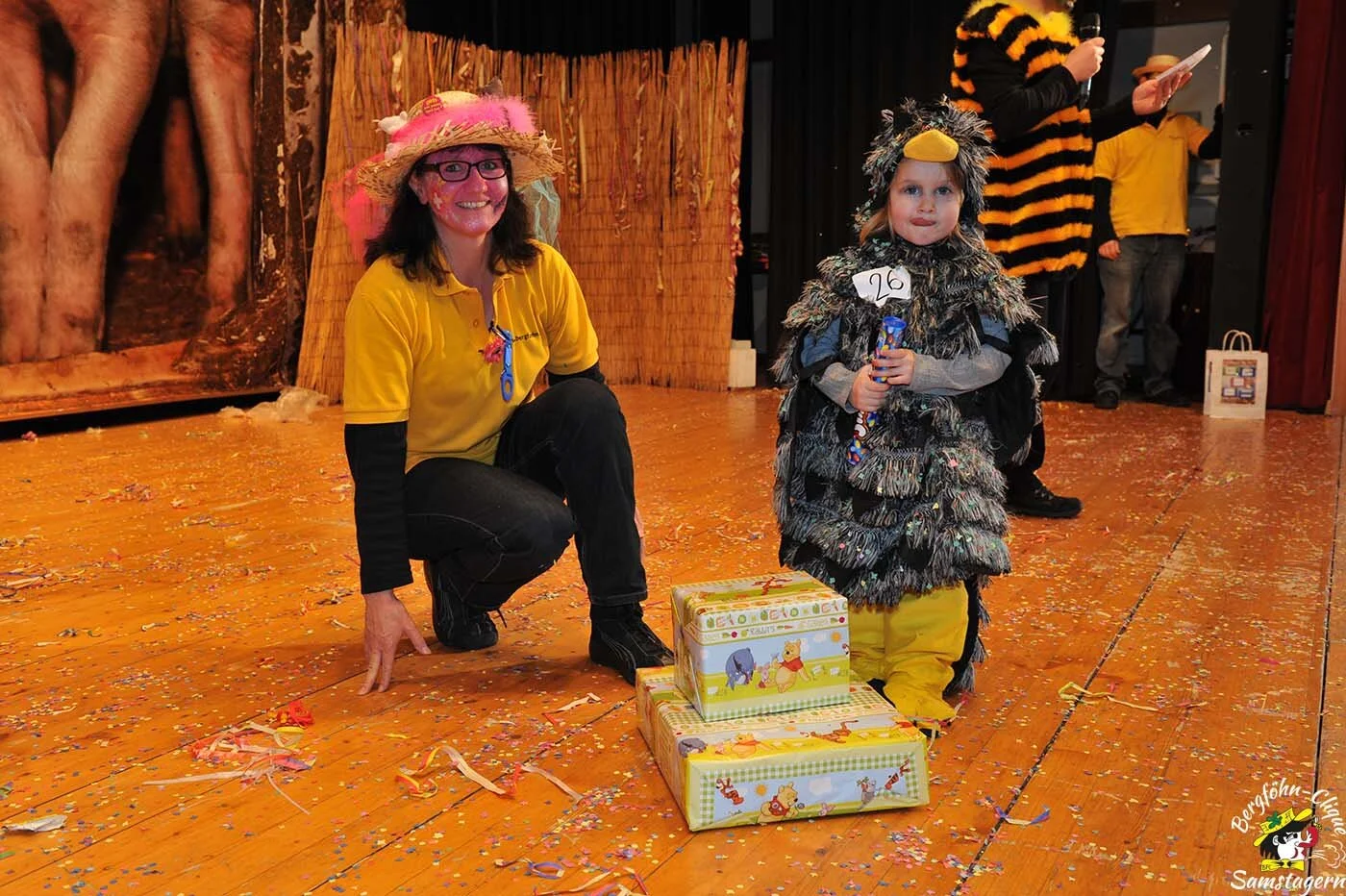Kinderfasnacht_2013_382.jpg