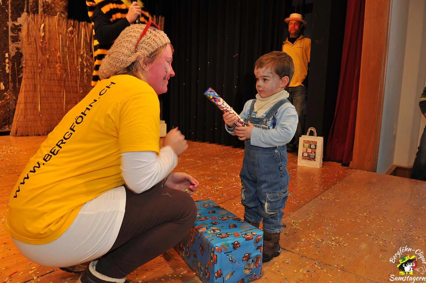 Kinderfasnacht_2013_374.jpg
