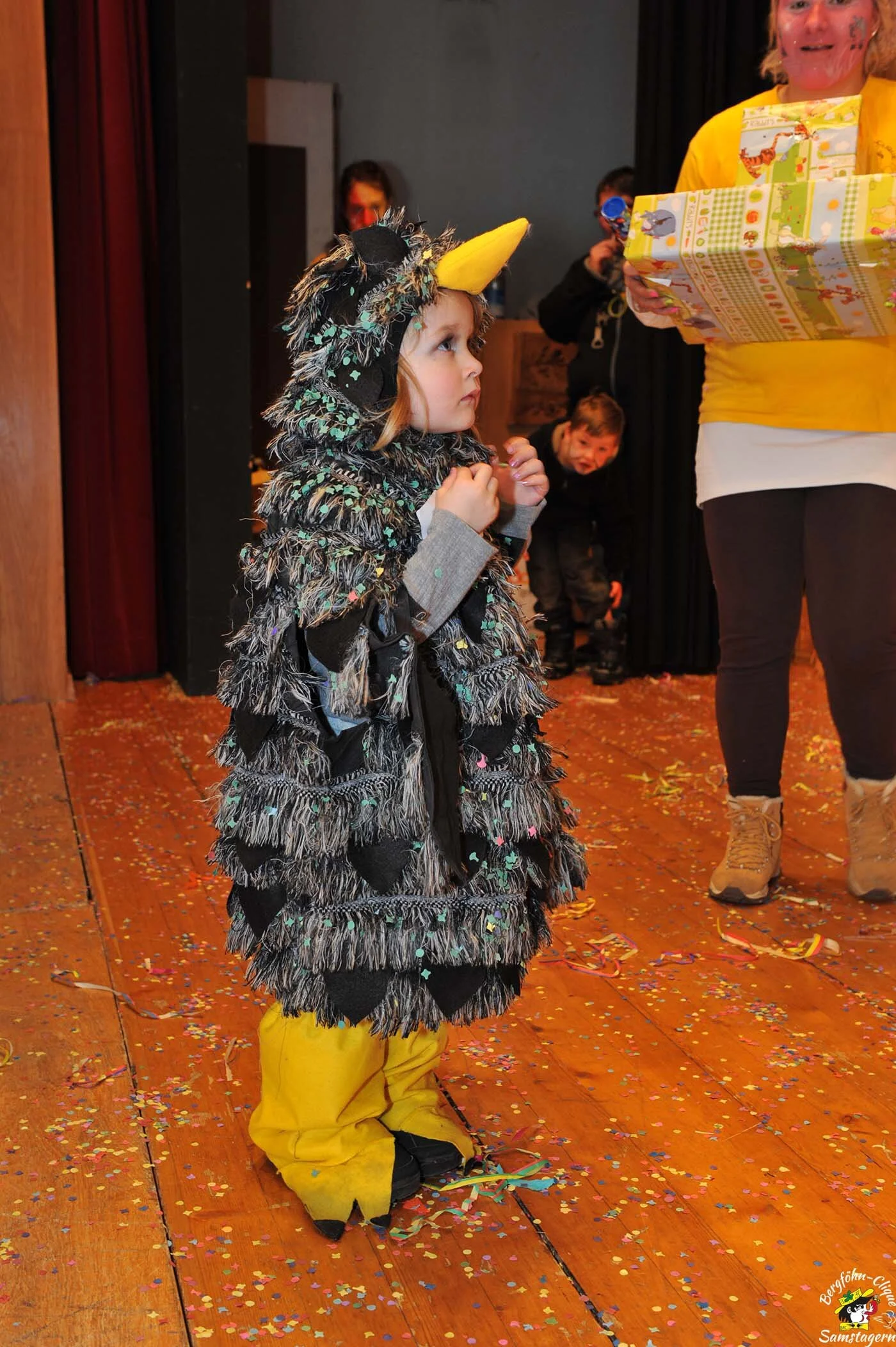 Kinderfasnacht_2013_378.jpg