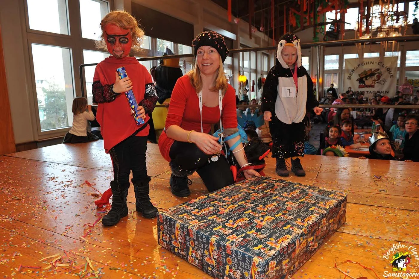 Kinderfasnacht_2013_385.jpg