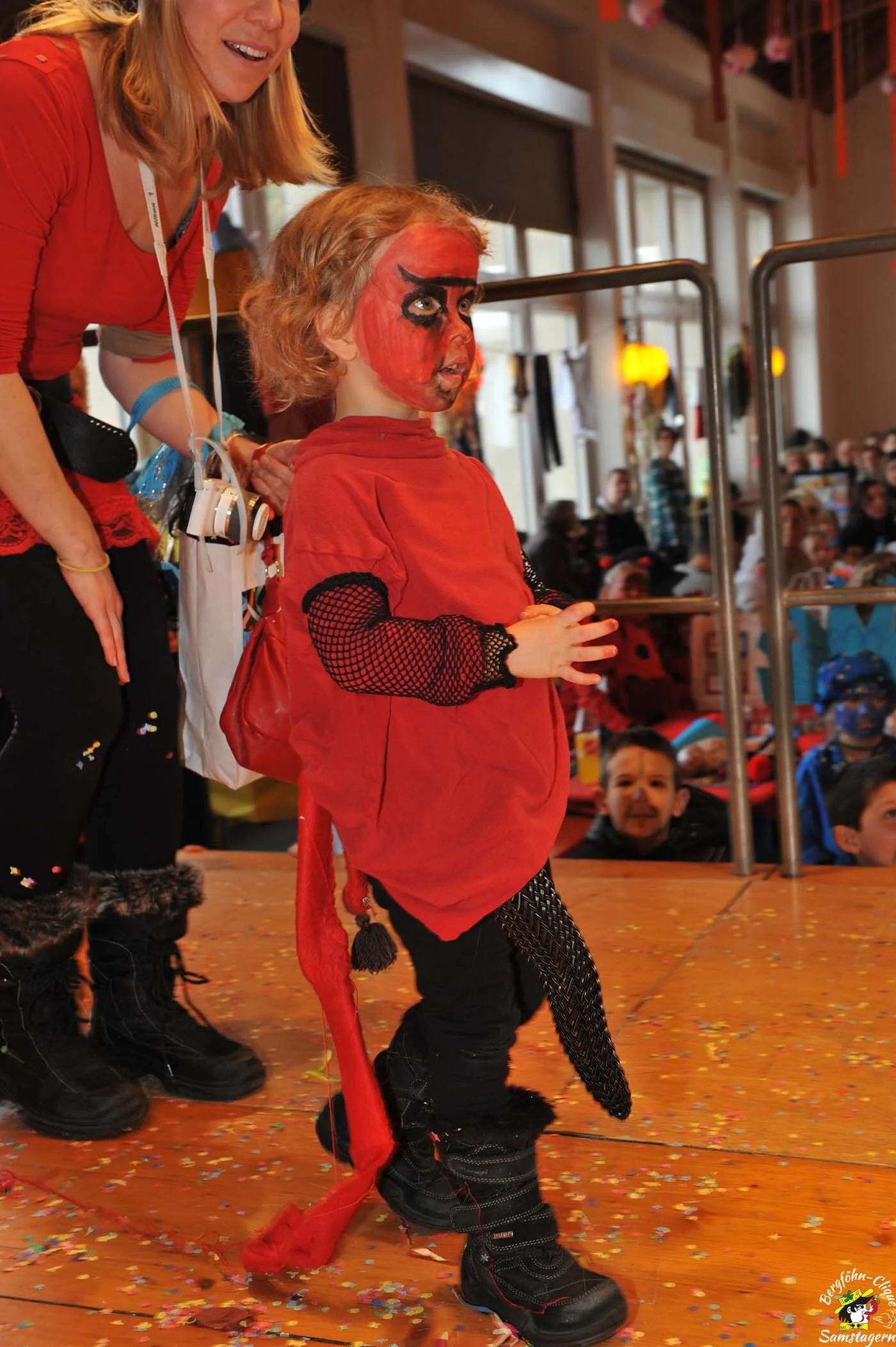 Kinderfasnacht_2013_383.jpg