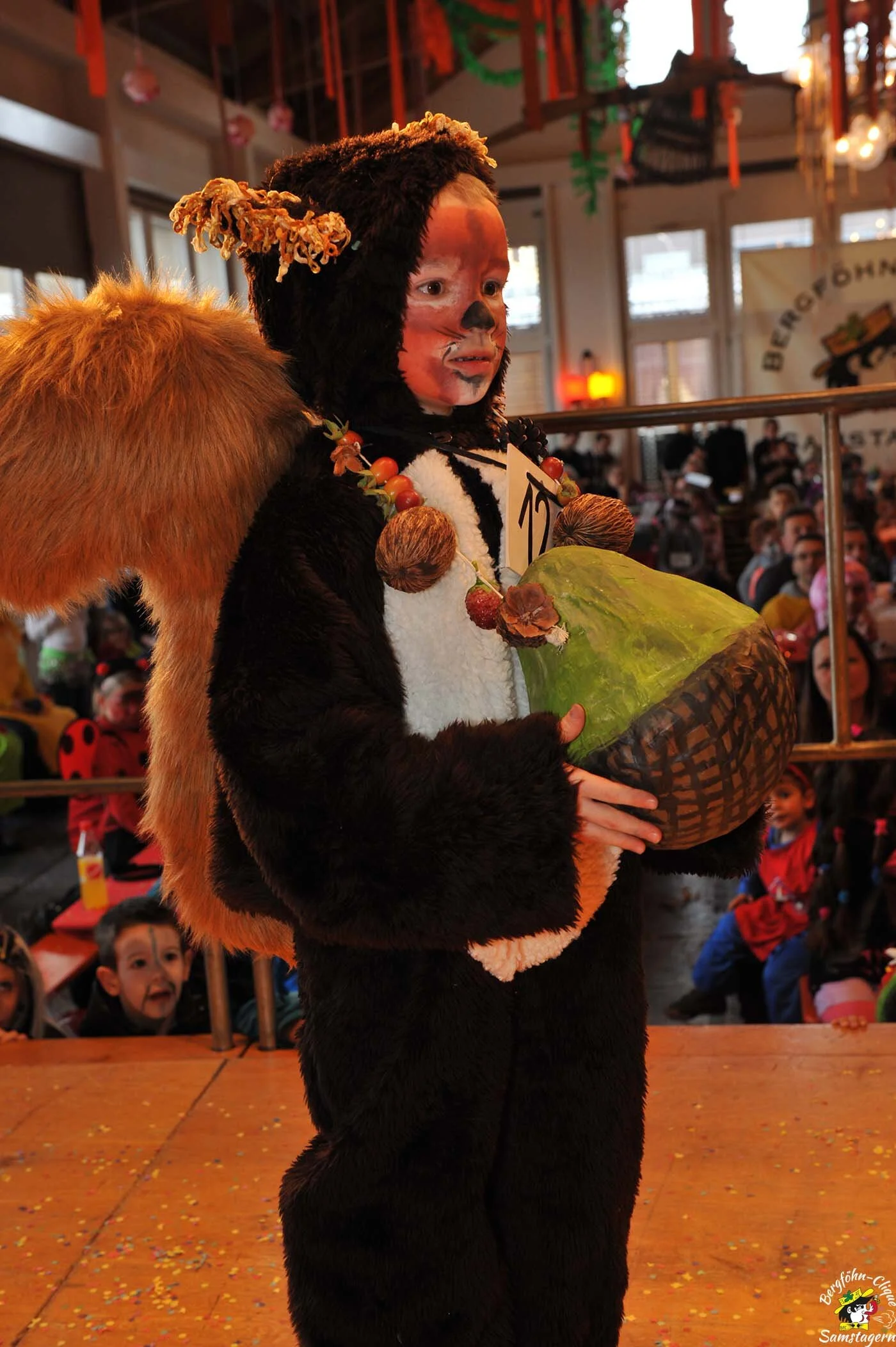 Kinderfasnacht_2013_393.jpg