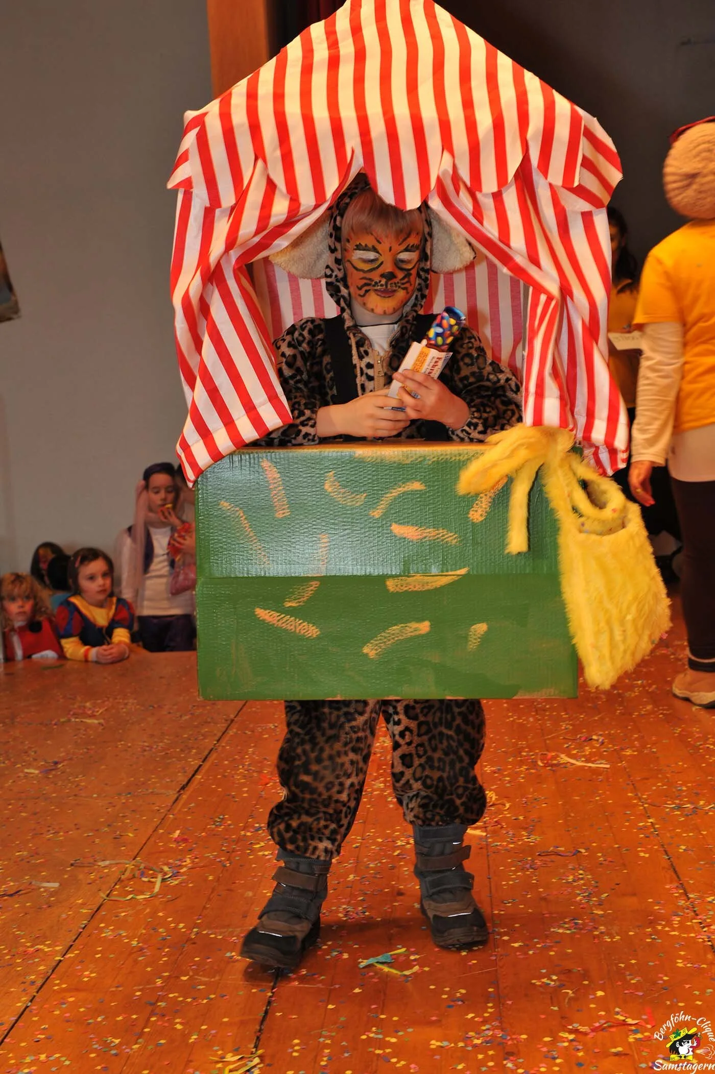 Kinderfasnacht_2013_392.jpg