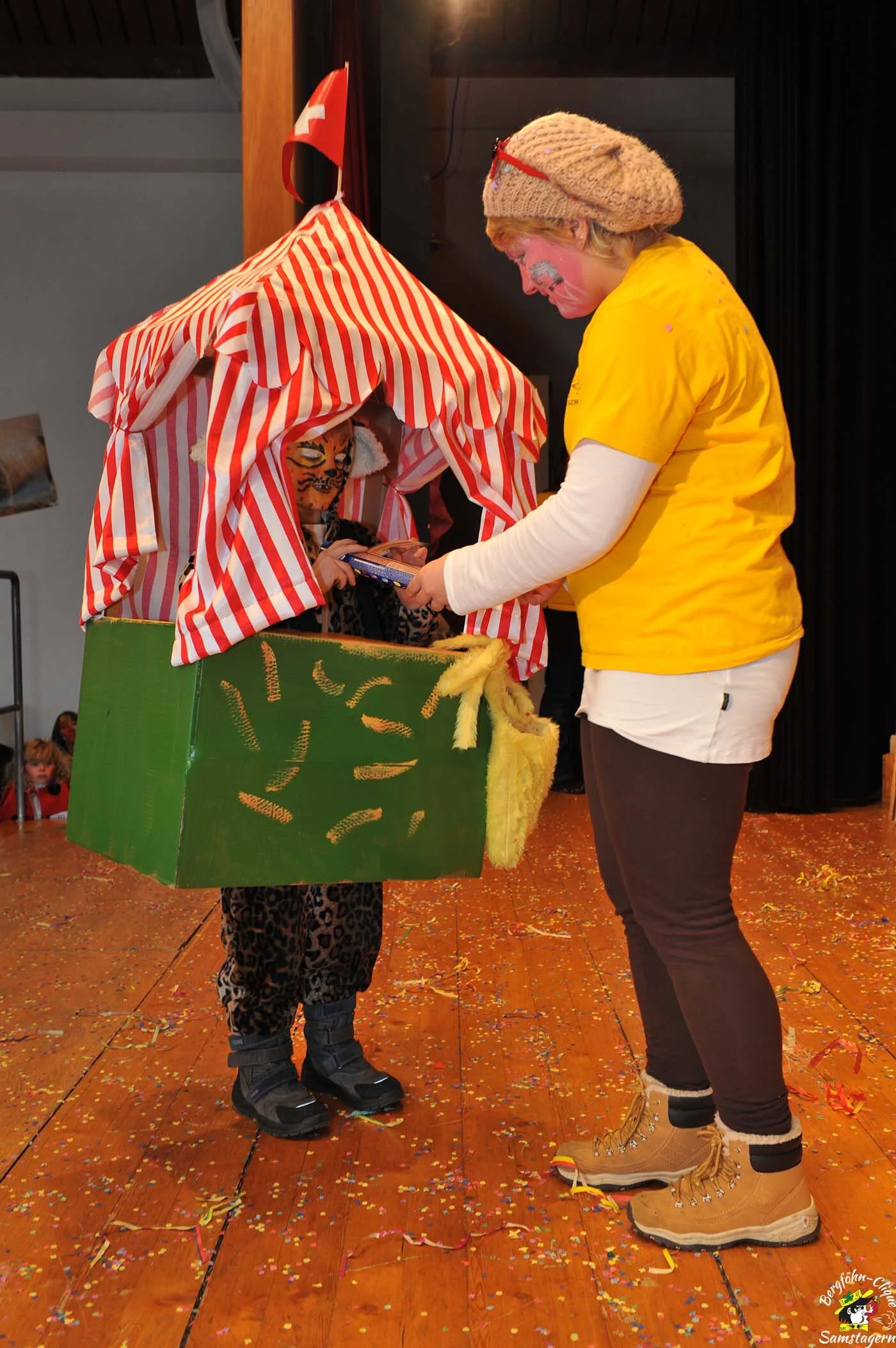 Kinderfasnacht_2013_391.jpg