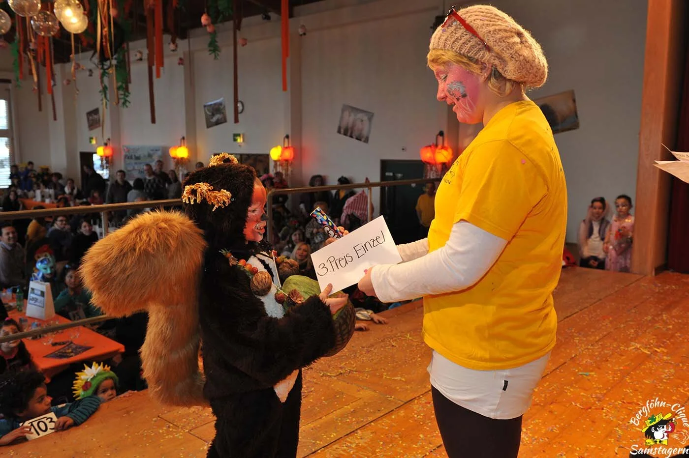 Kinderfasnacht_2013_399.jpg