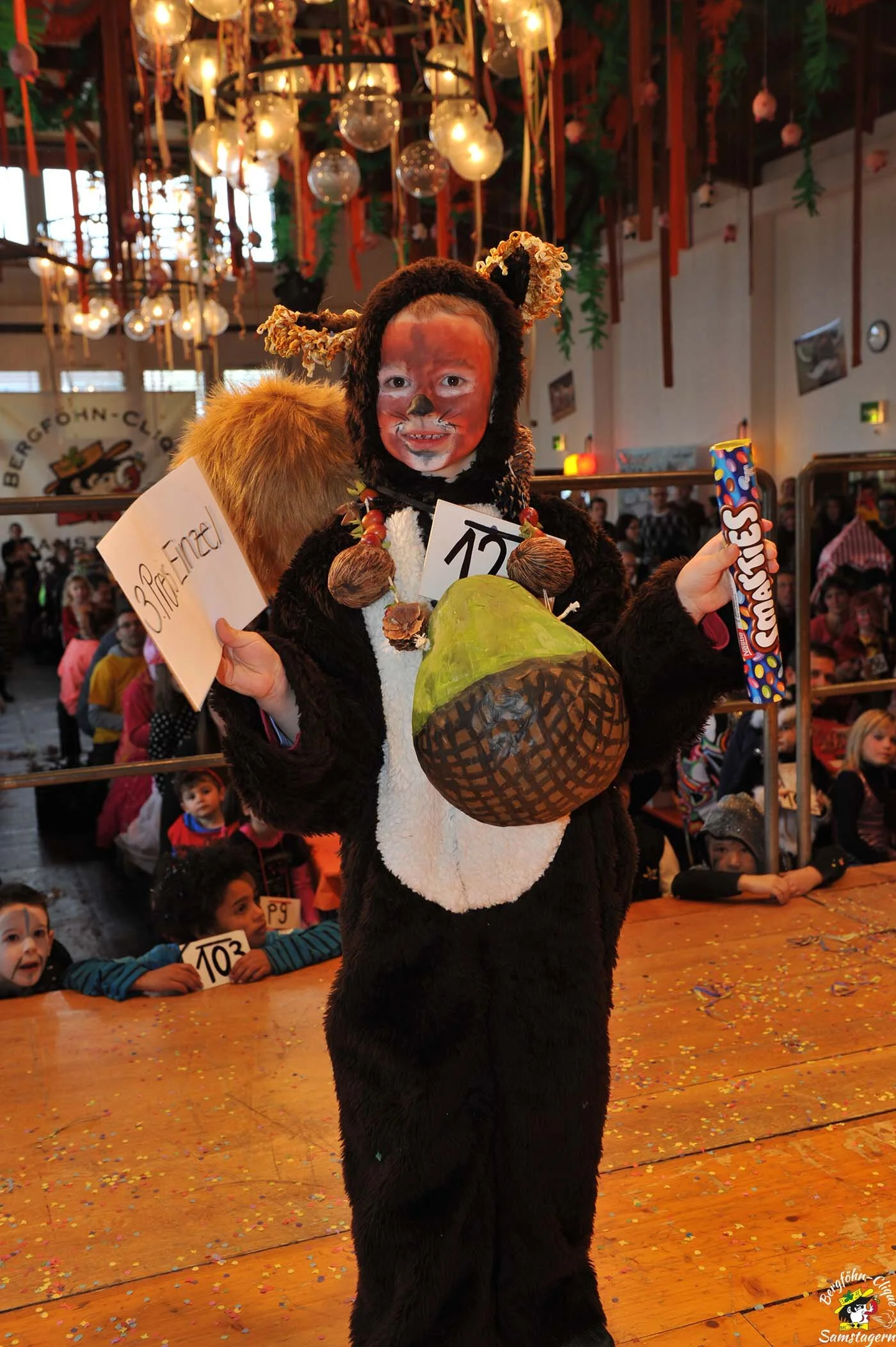 Kinderfasnacht_2013_400.jpg
