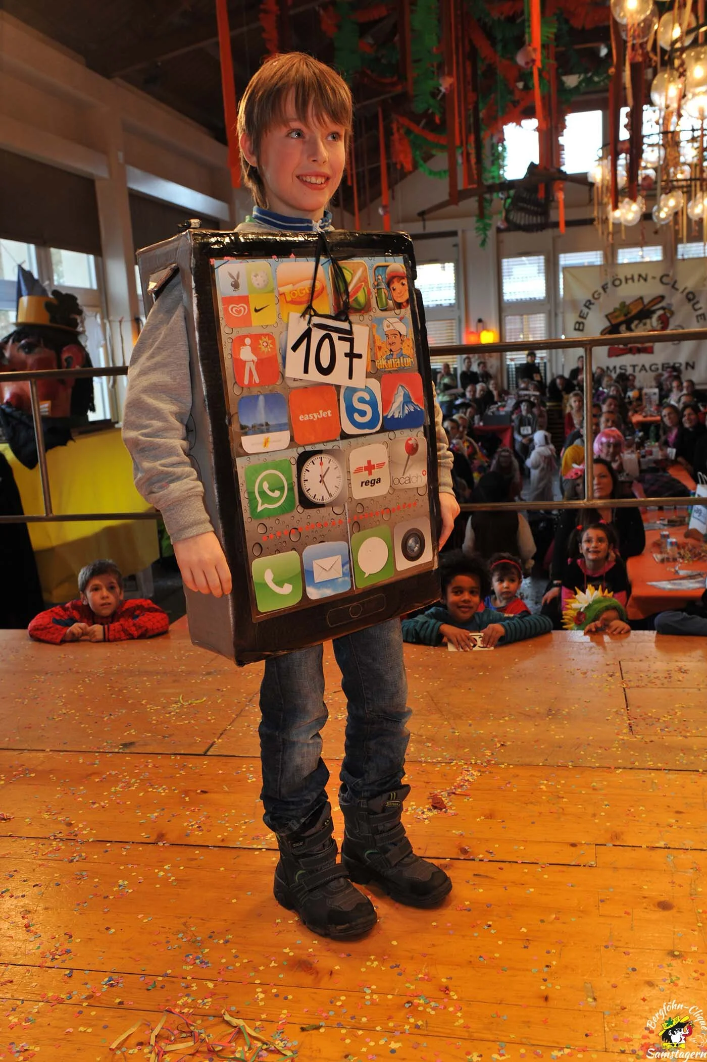 Kinderfasnacht_2013_403.jpg