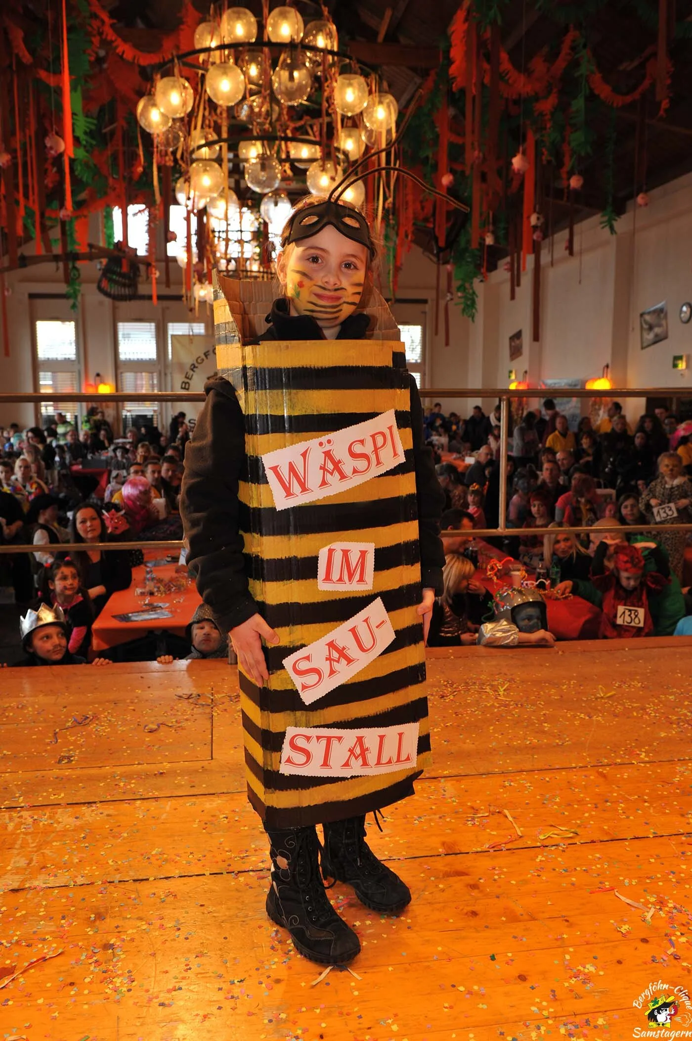 Kinderfasnacht_2013_408.jpg