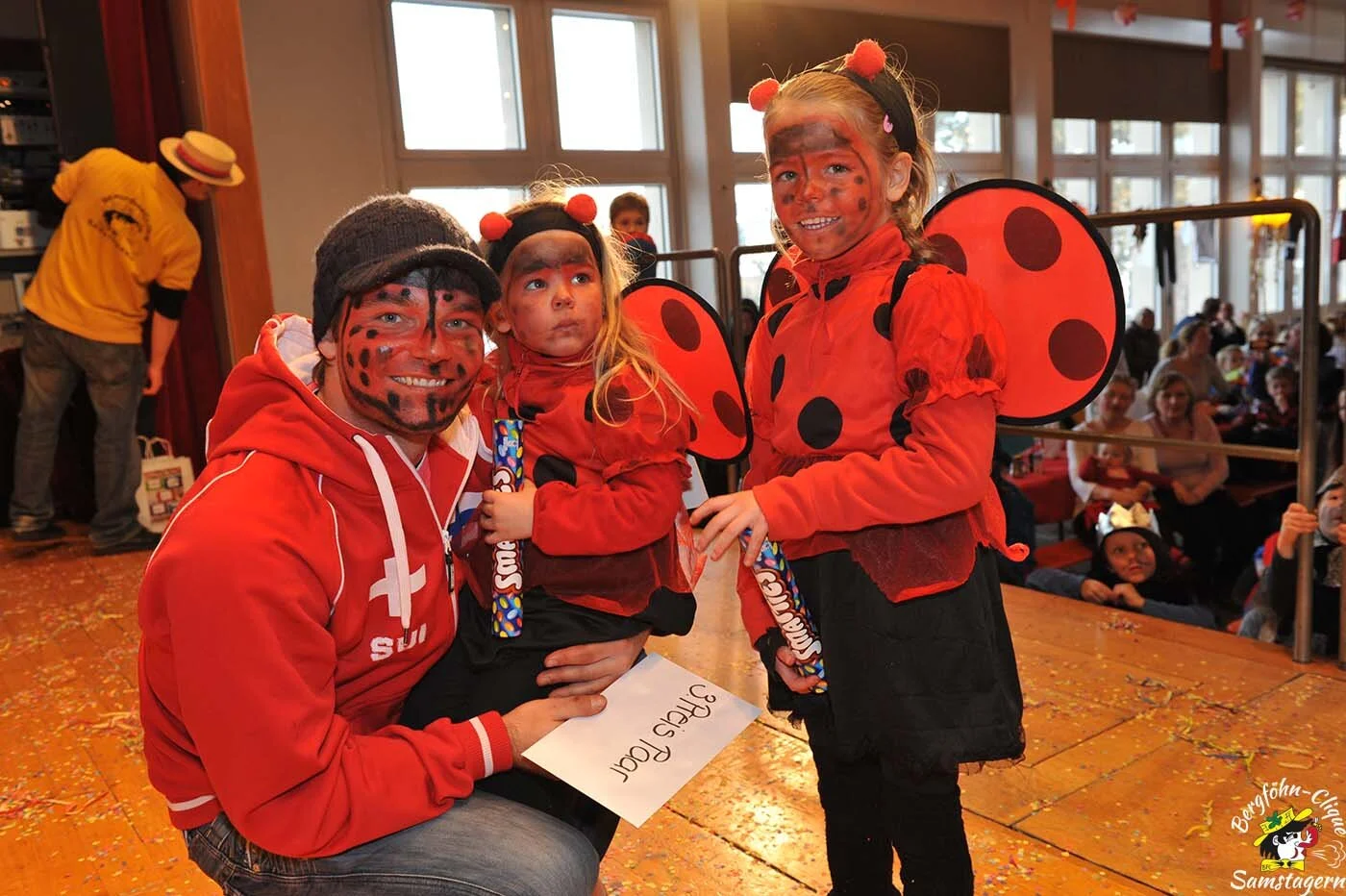 Kinderfasnacht_2013_414.jpg