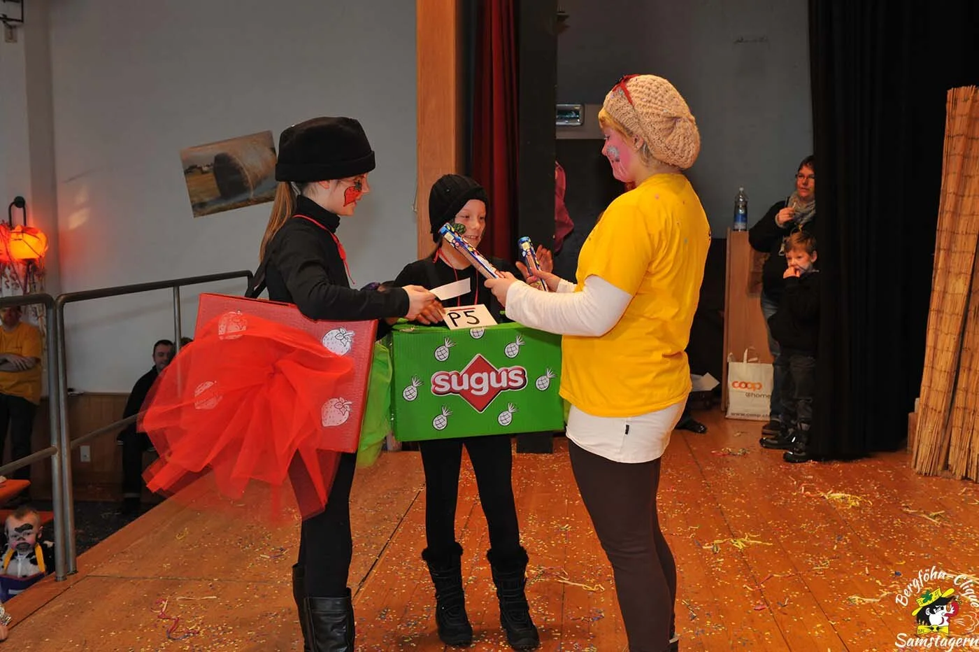 Kinderfasnacht_2013_420.jpg