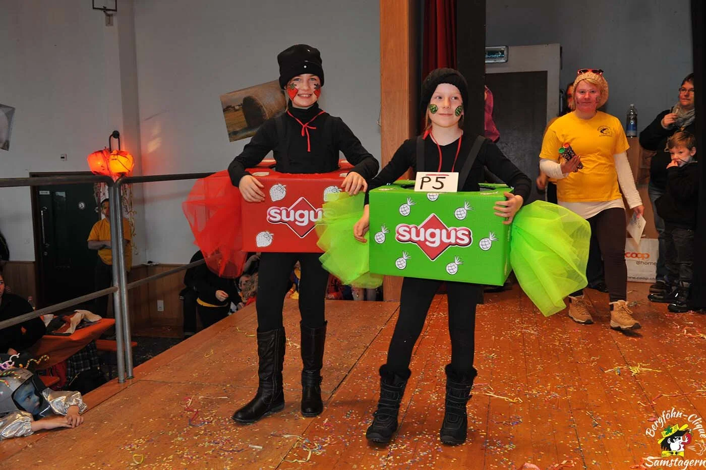 Kinderfasnacht_2013_417.jpg