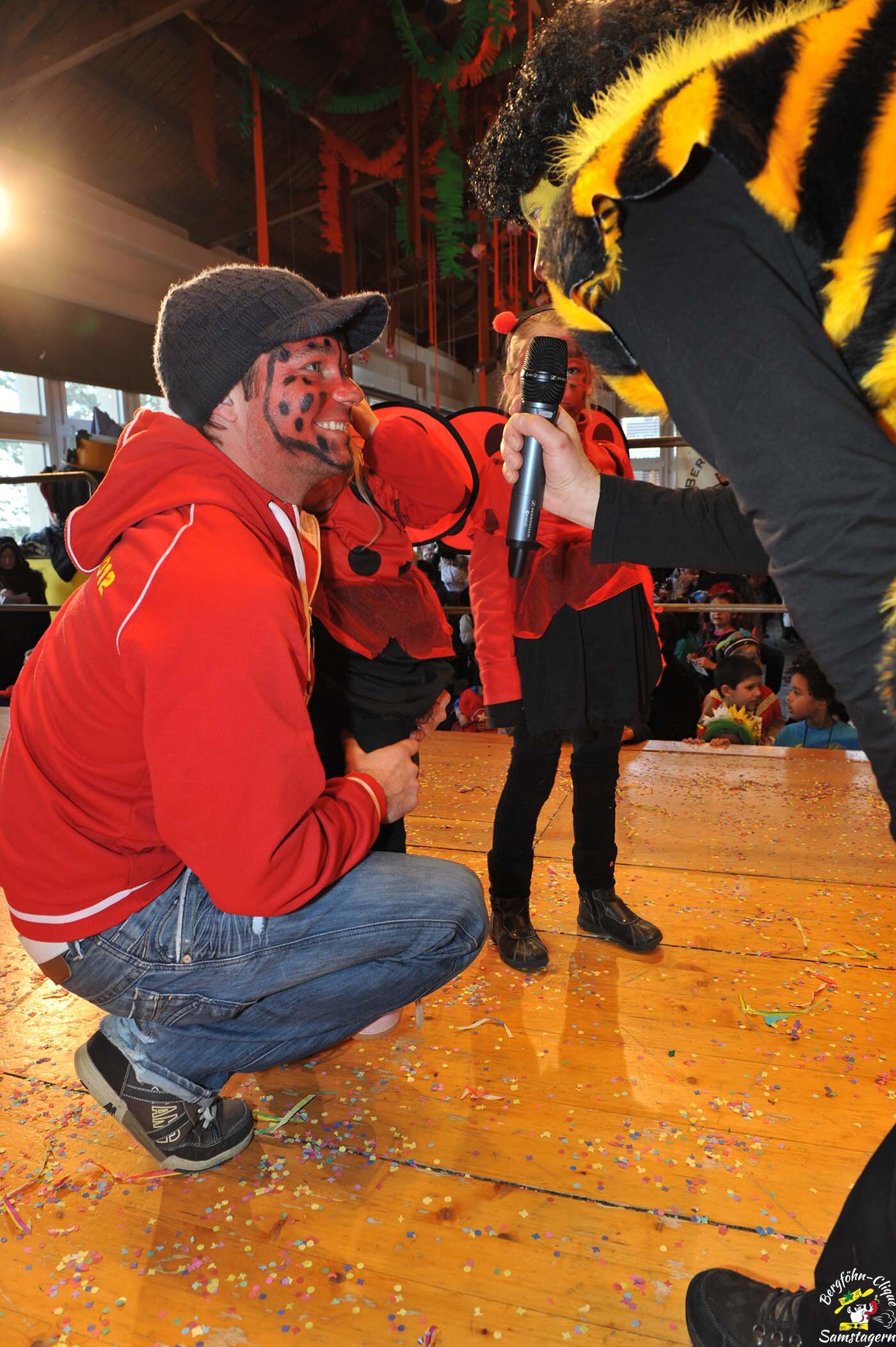 Kinderfasnacht_2013_411.jpg