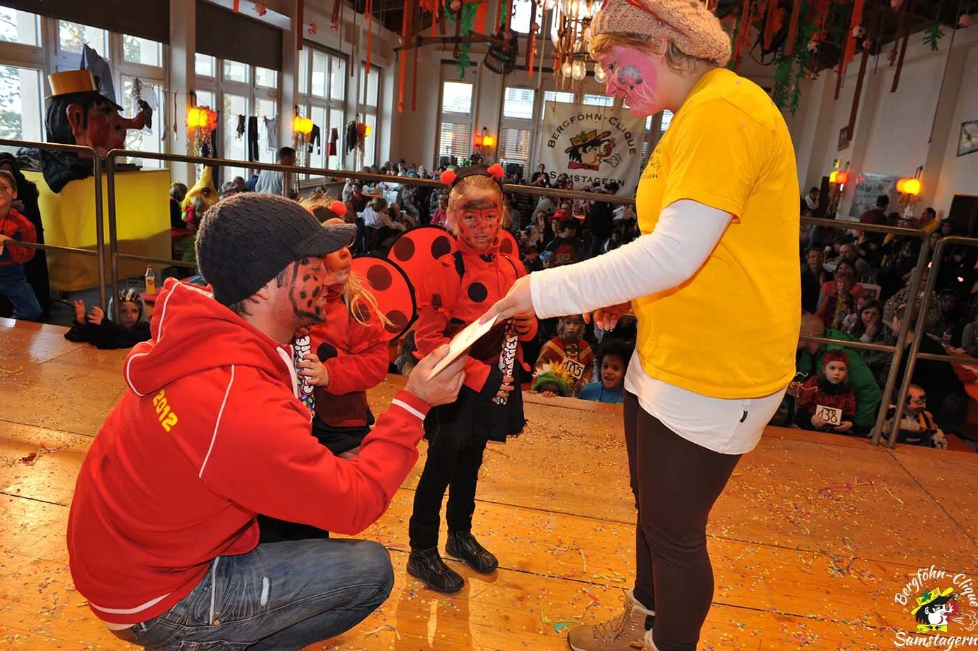 Kinderfasnacht_2013_413.jpg