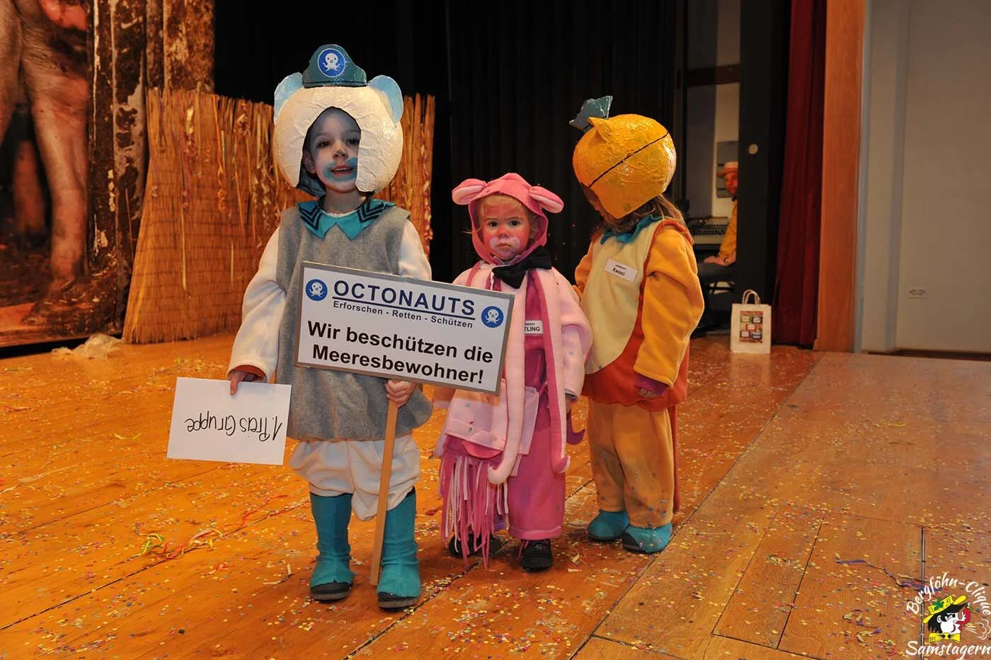 Kinderfasnacht_2013_436.jpg
