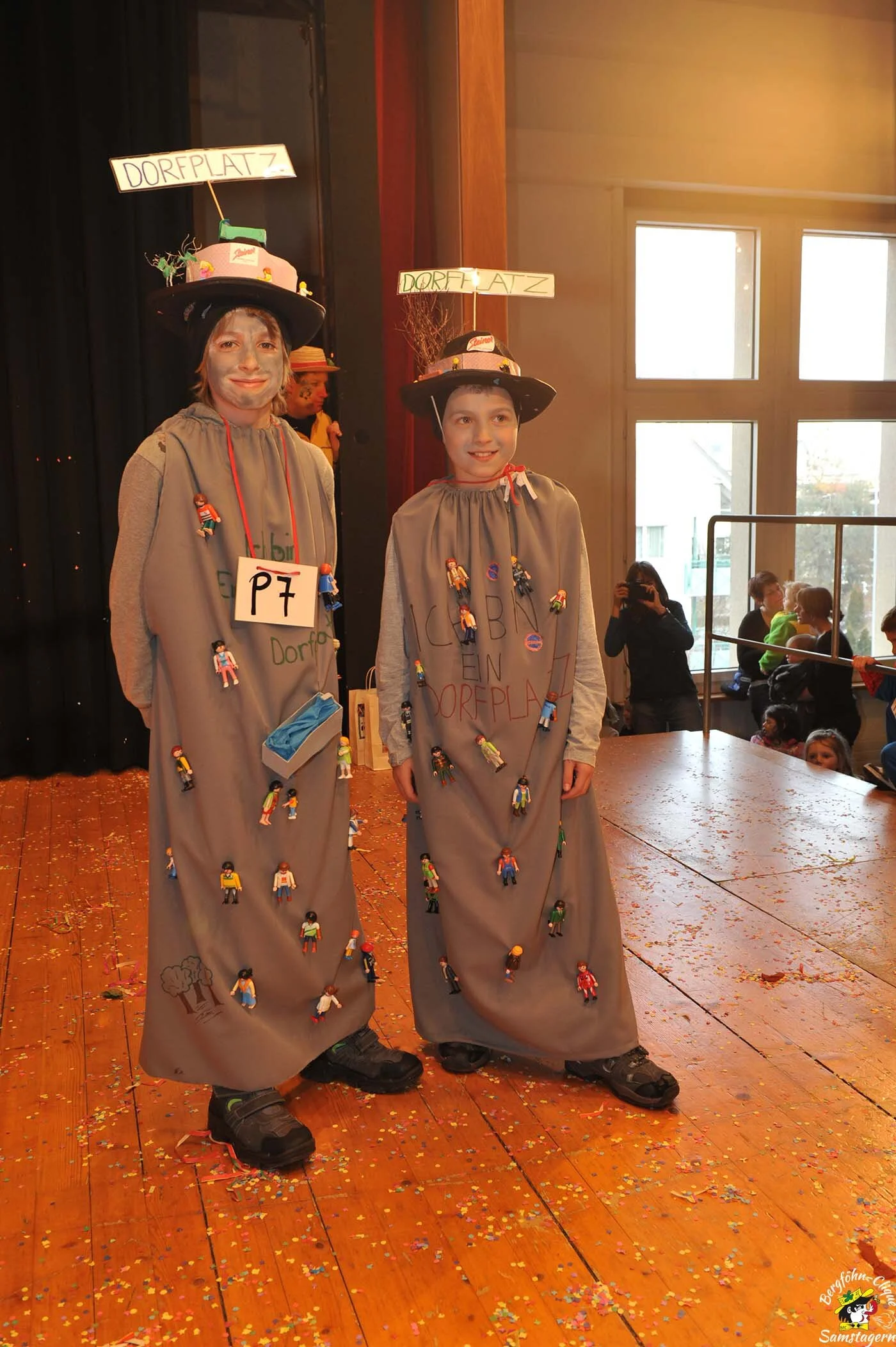 Kinderfasnacht_2013_424.jpg