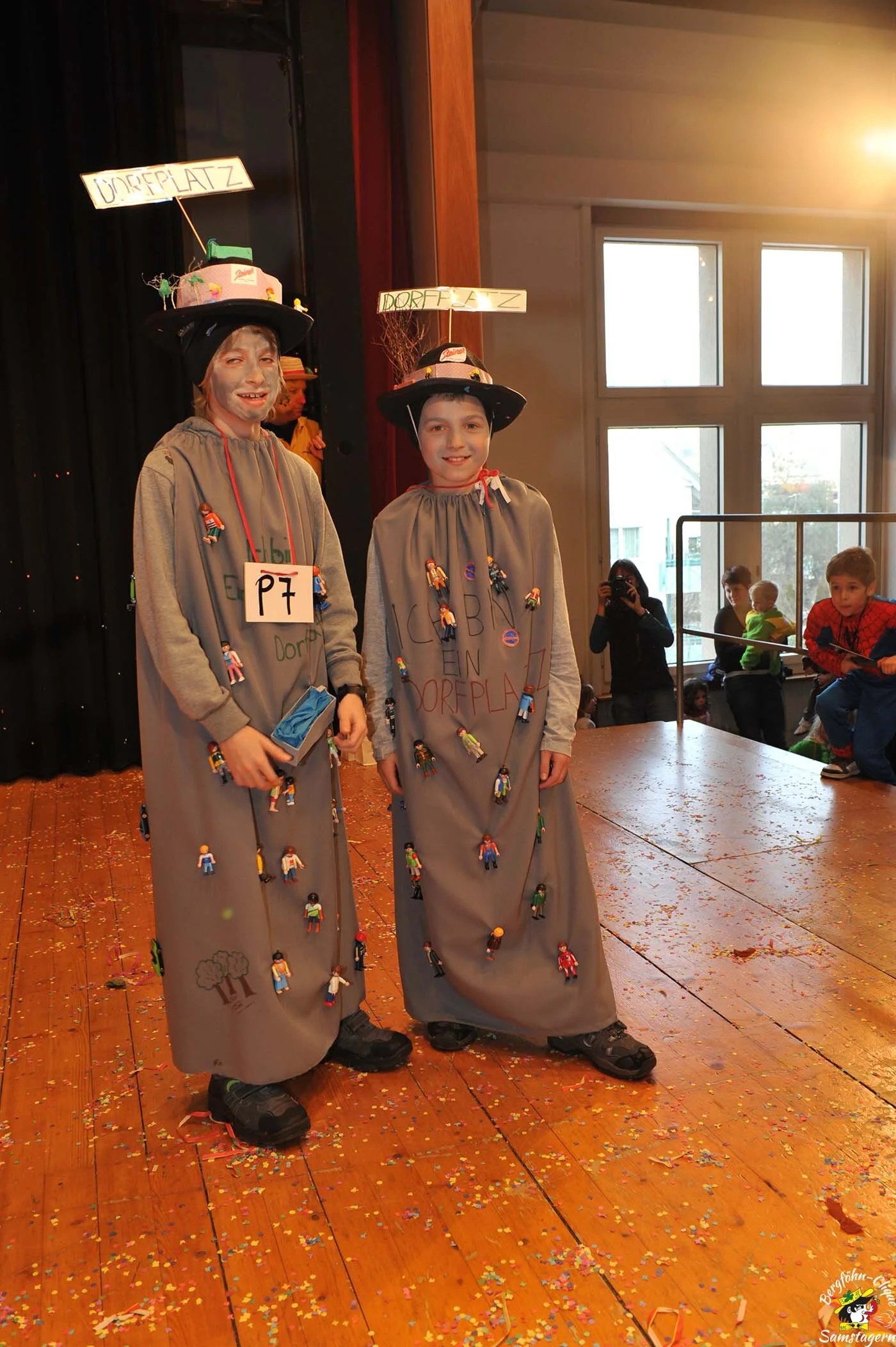Kinderfasnacht_2013_422.jpg