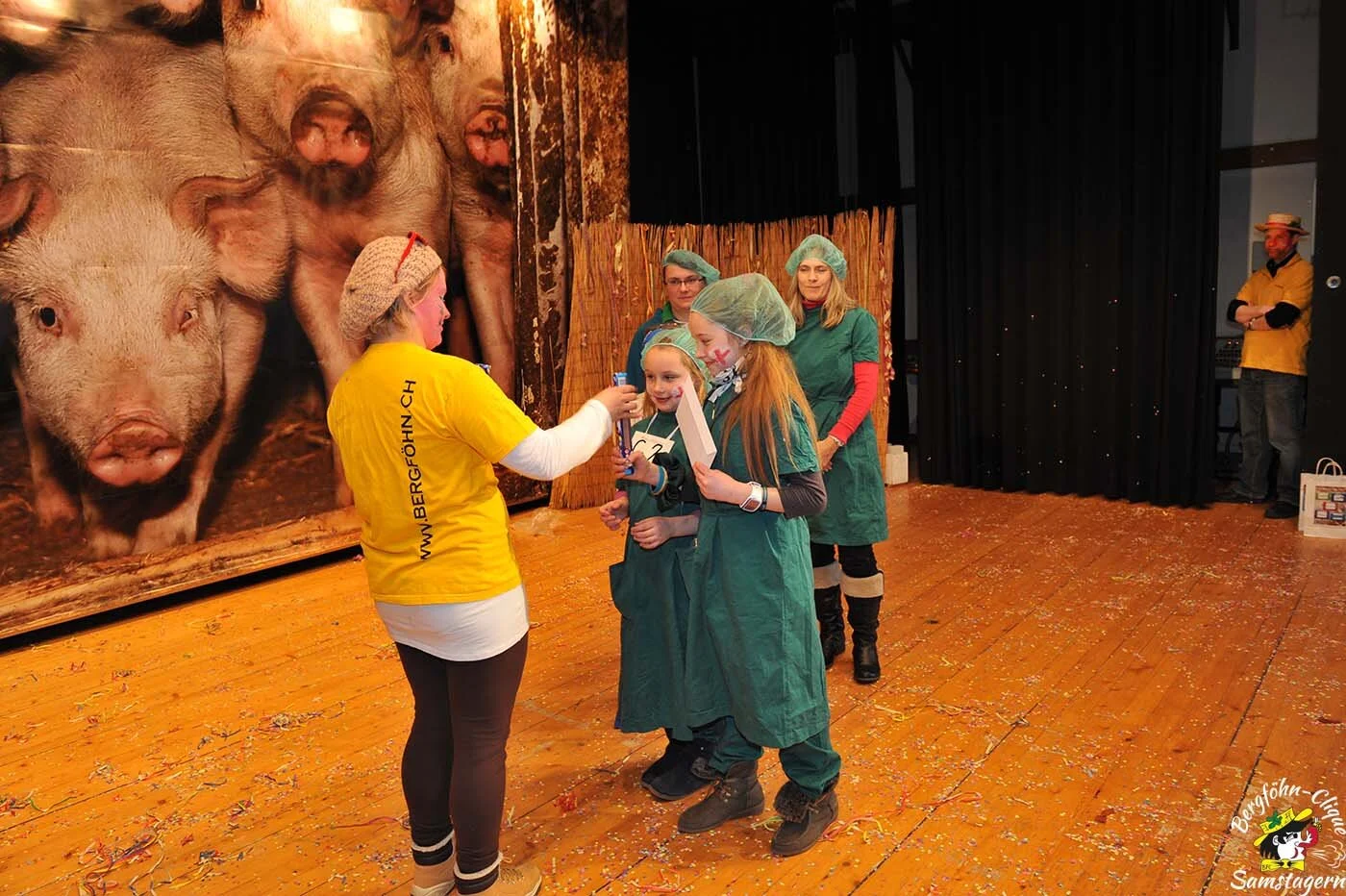 Kinderfasnacht_2013_433.jpg