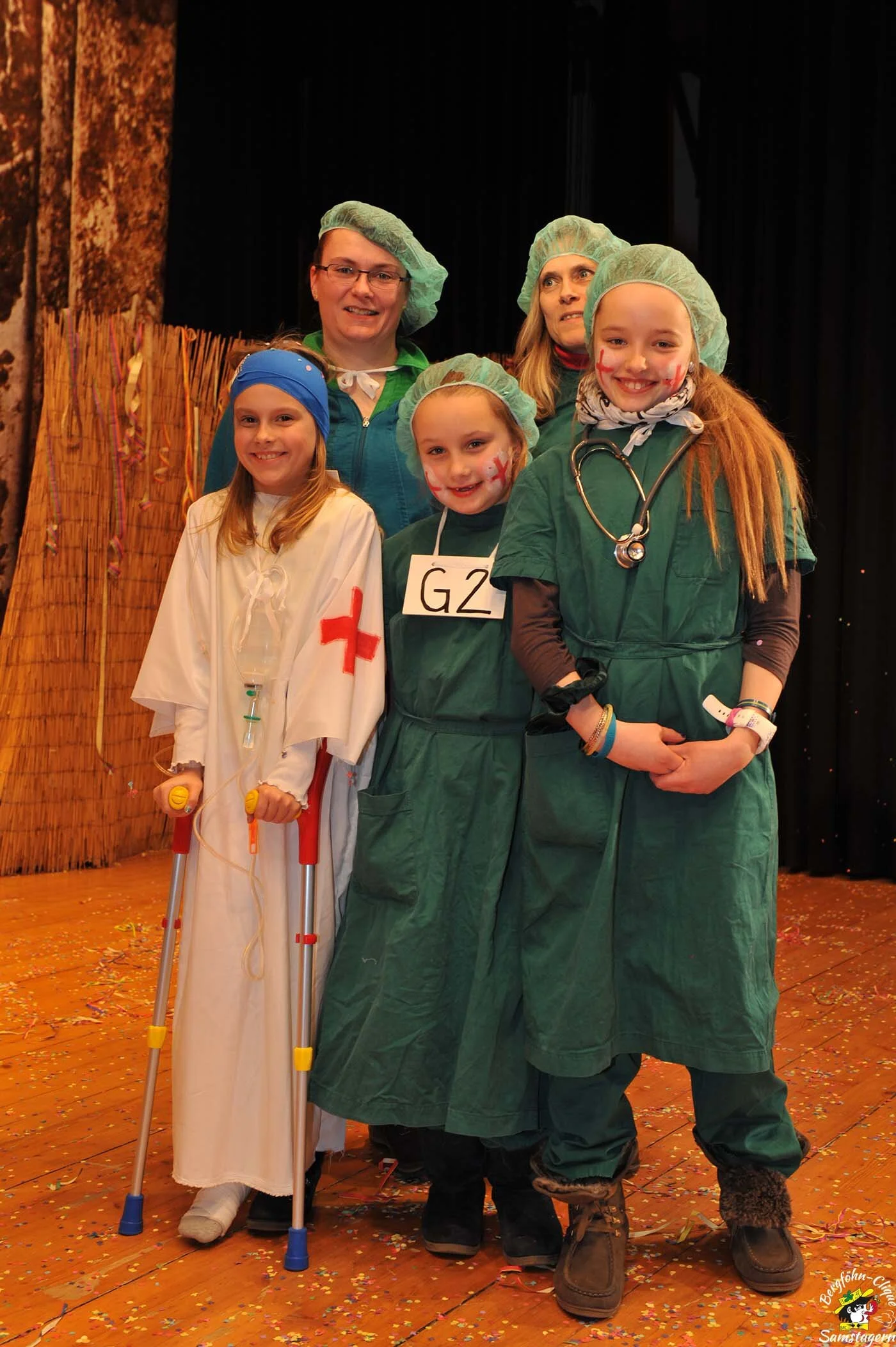 Kinderfasnacht_2013_432.jpg