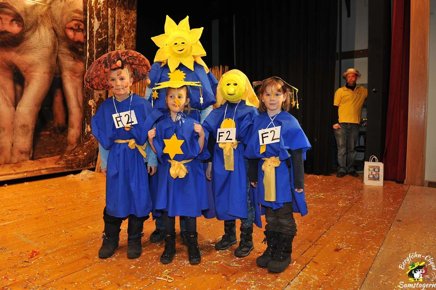 Kinderfasnacht_2013_444.jpg