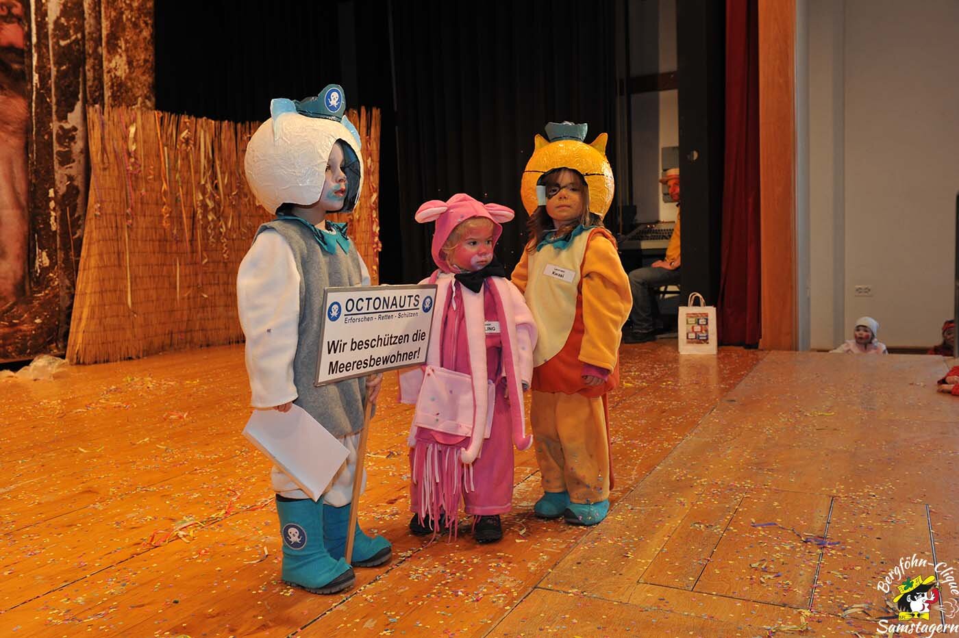 Kinderfasnacht_2013_438.jpg