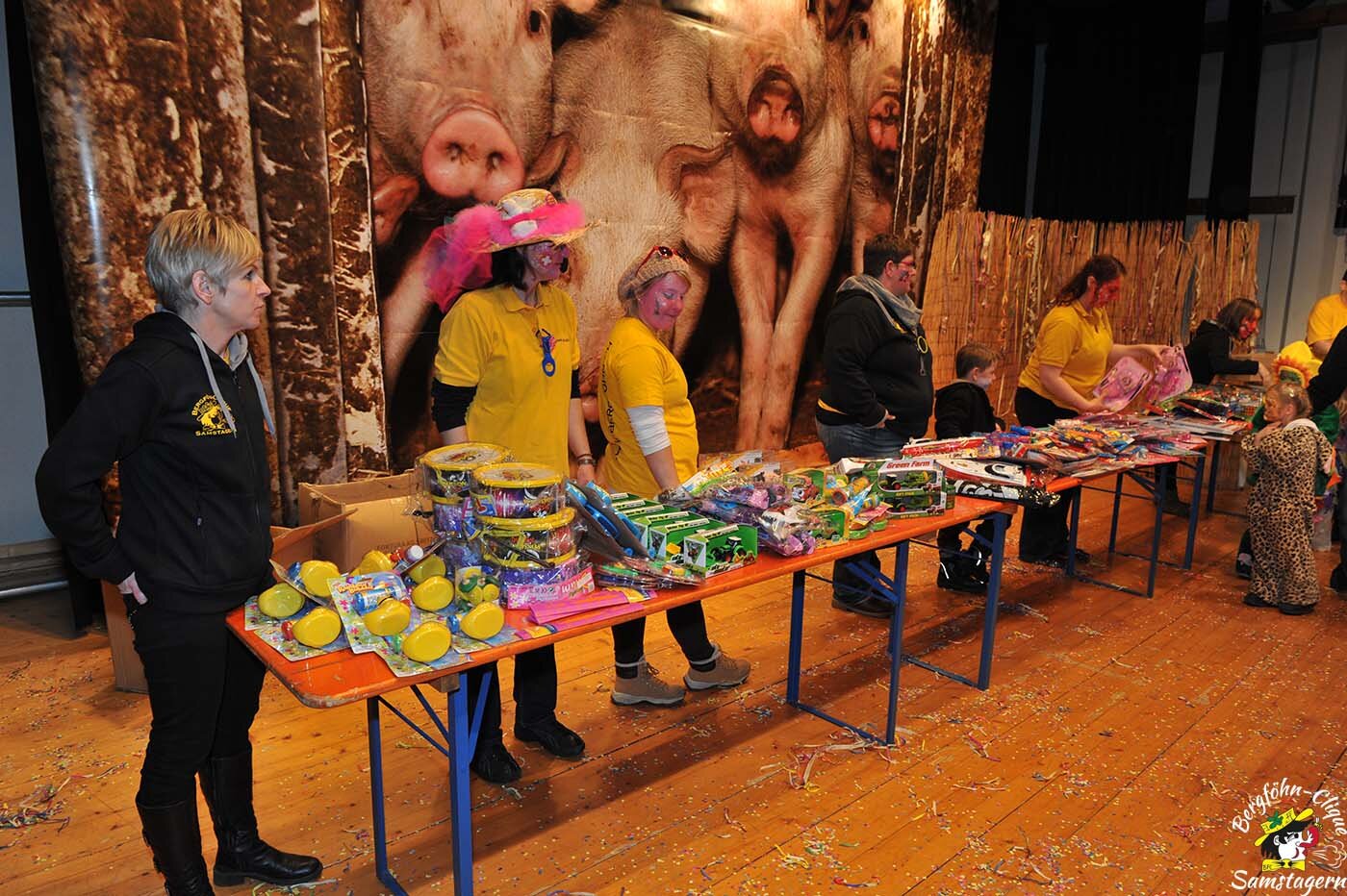 Kinderfasnacht_2013_446.jpg