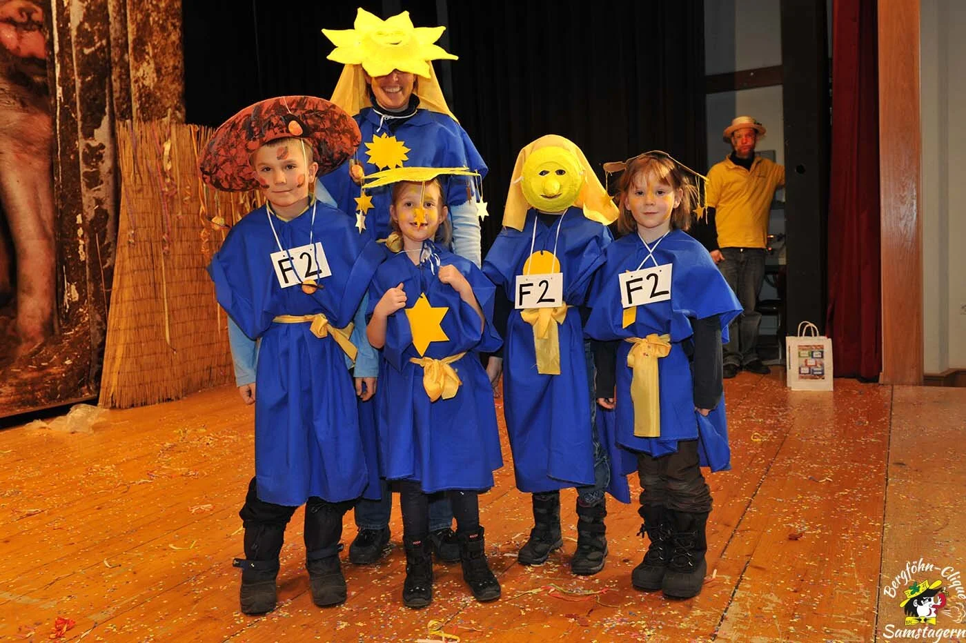 Kinderfasnacht_2013_441.jpg