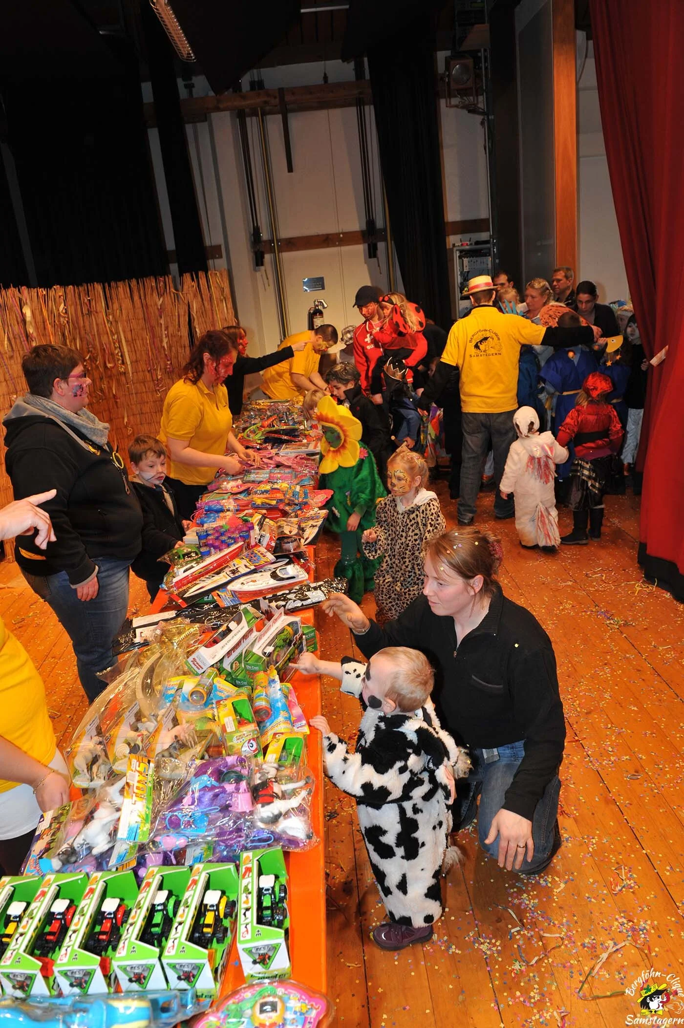 Kinderfasnacht_2013_448.jpg