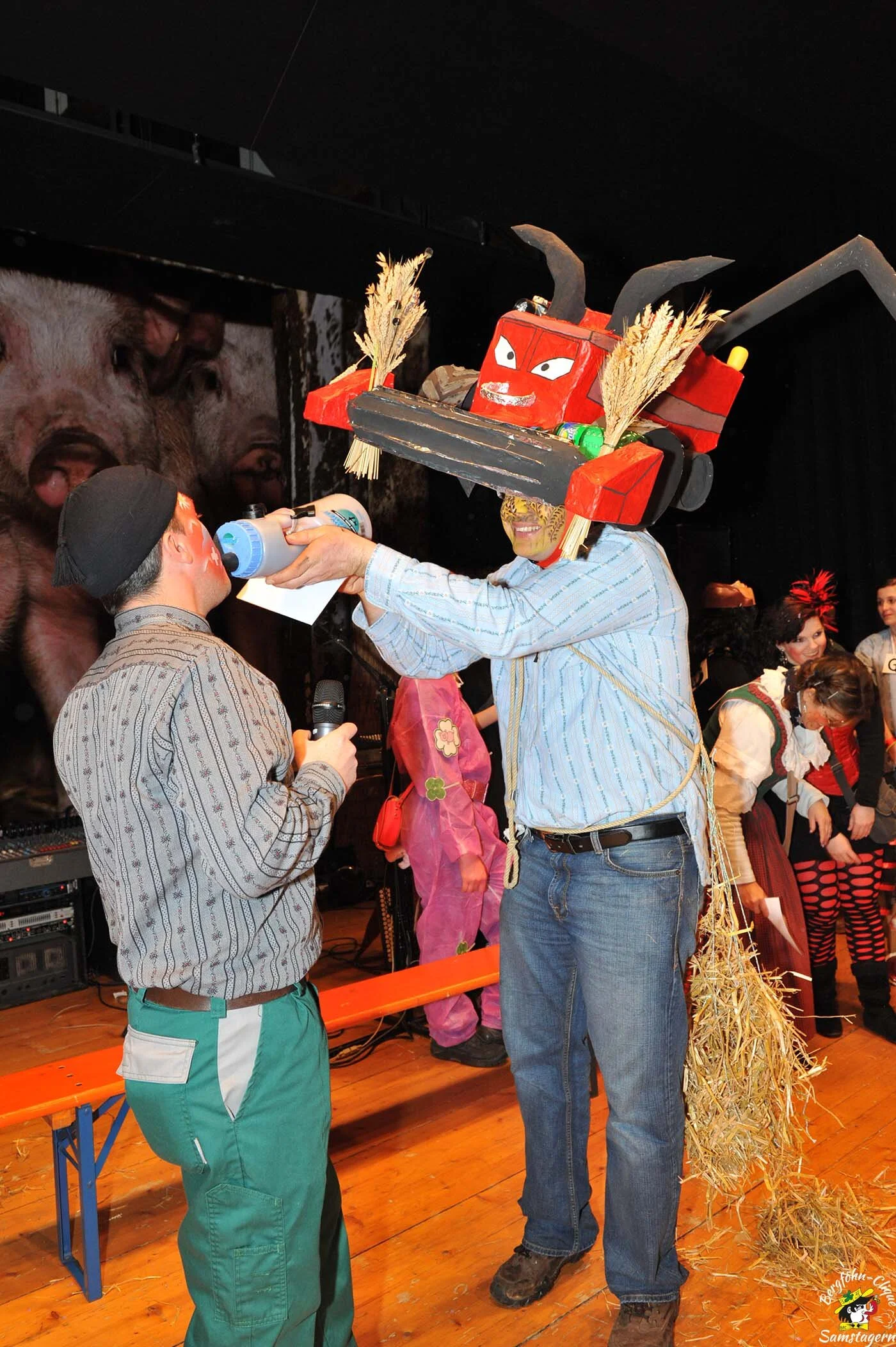 Maskenball_2013_281.jpg