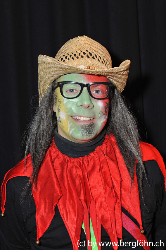 Bergfasnacht_2013_001.jpg