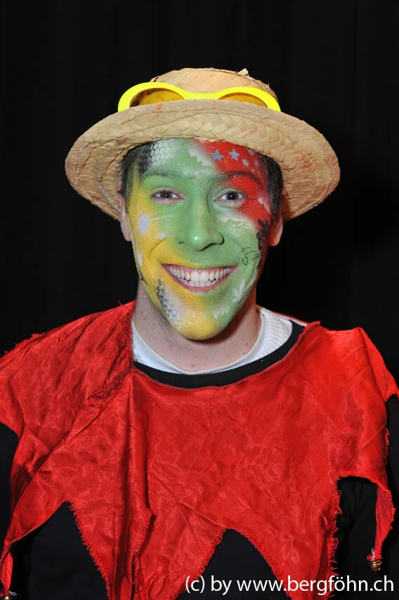 Bergfasnacht_2013_003.jpg