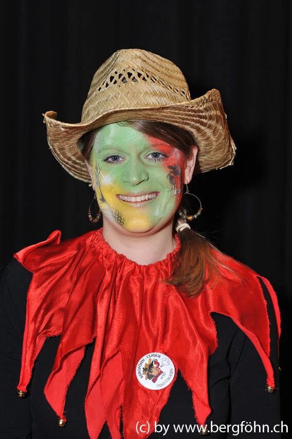 Bergfasnacht_2013_004.jpg