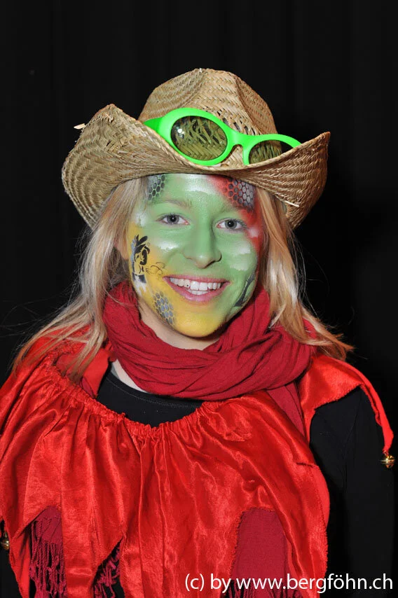 Bergfasnacht_2013_006.jpg